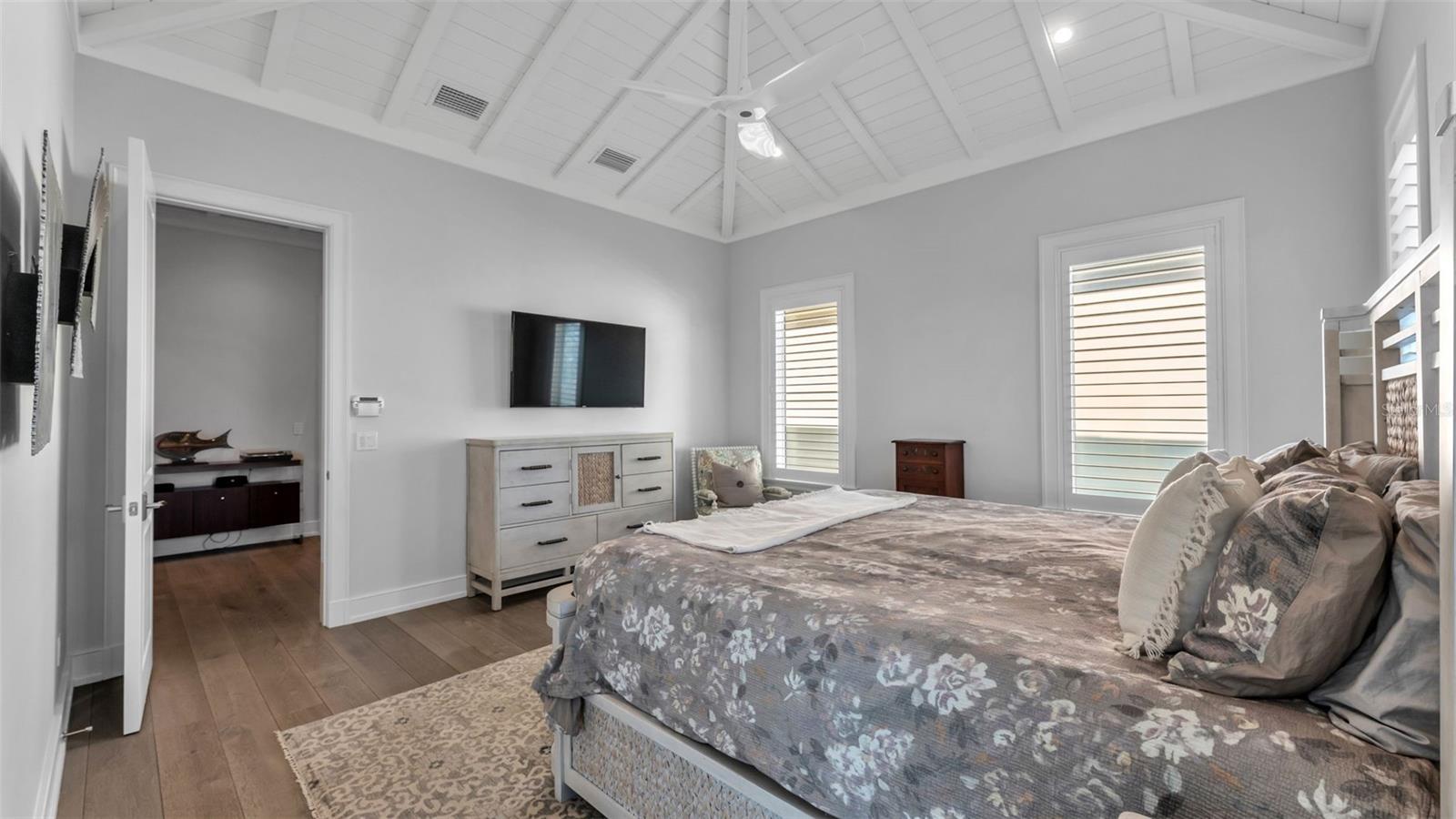 Image 31 of 100 For 1013 Eldorado Avenue