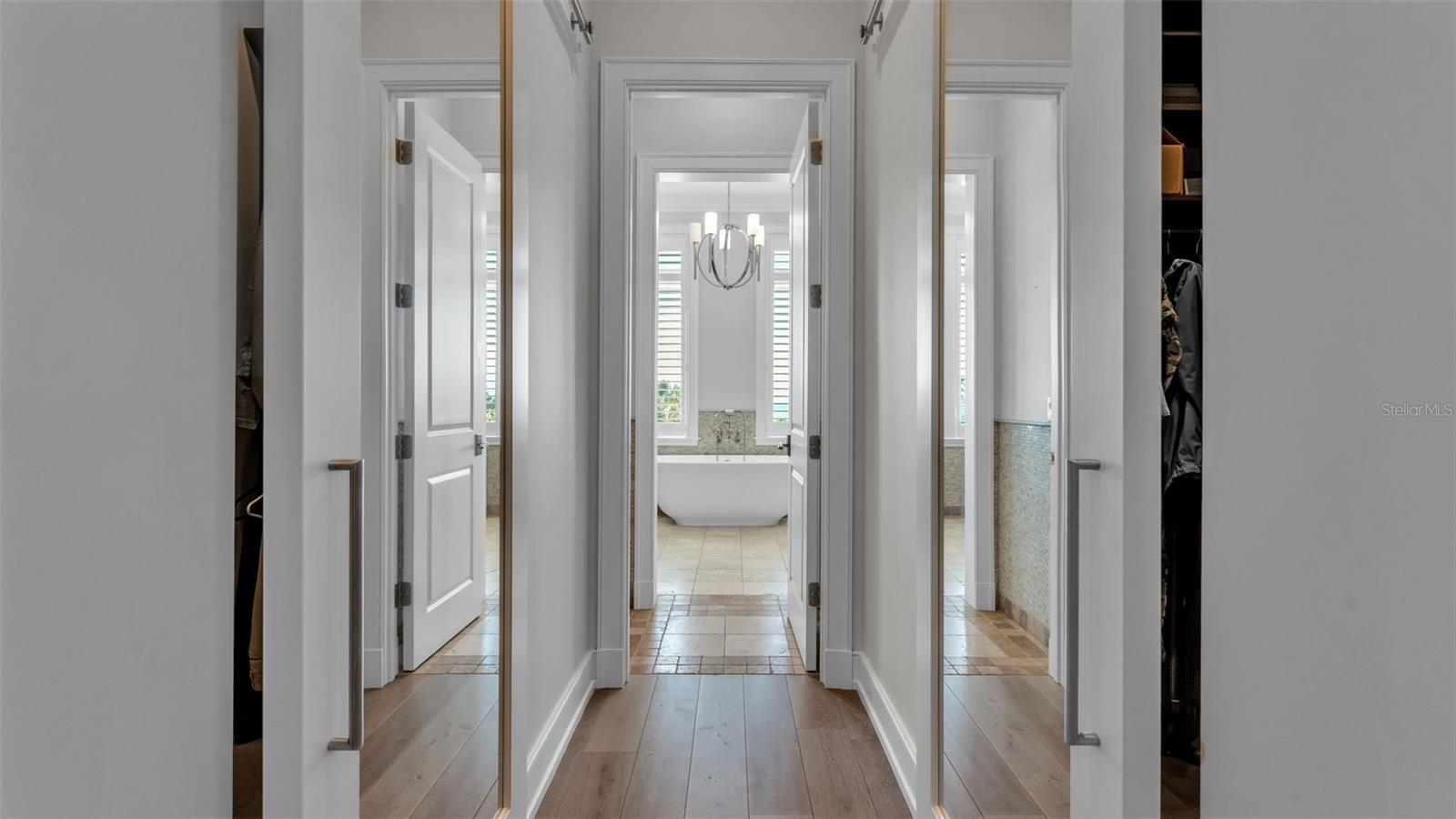 Image 32 of 100 For 1013 Eldorado Avenue