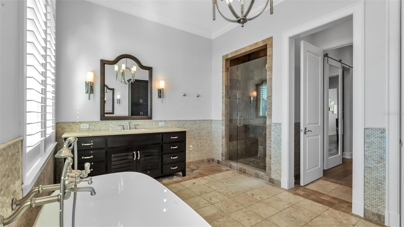 Image 35 of 100 For 1013 Eldorado Avenue