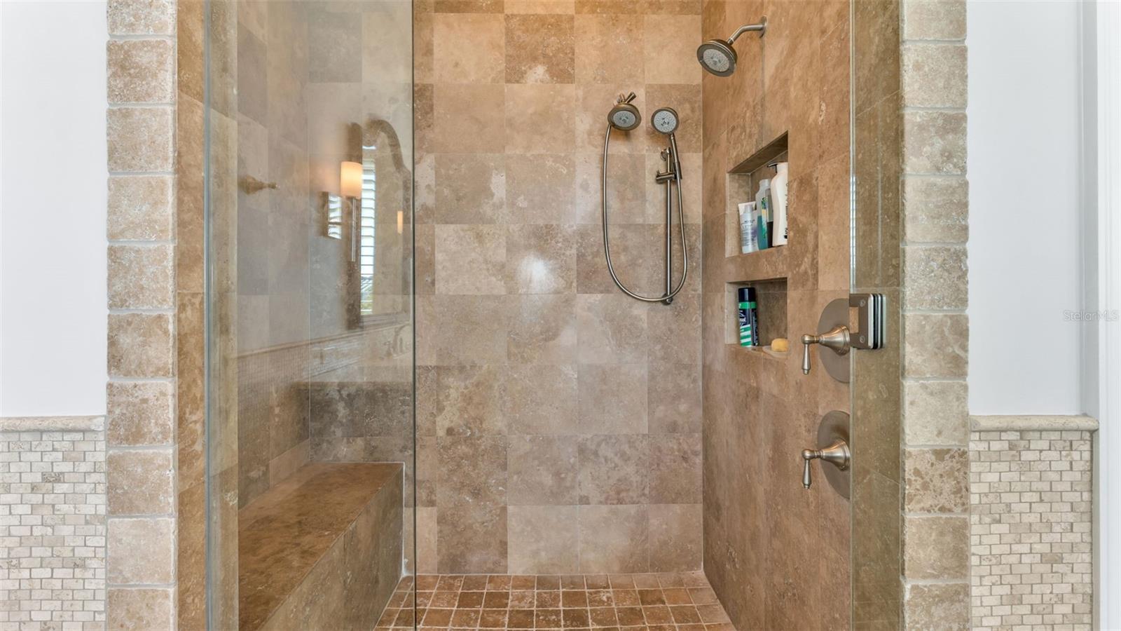 Image 36 of 100 For 1013 Eldorado Avenue