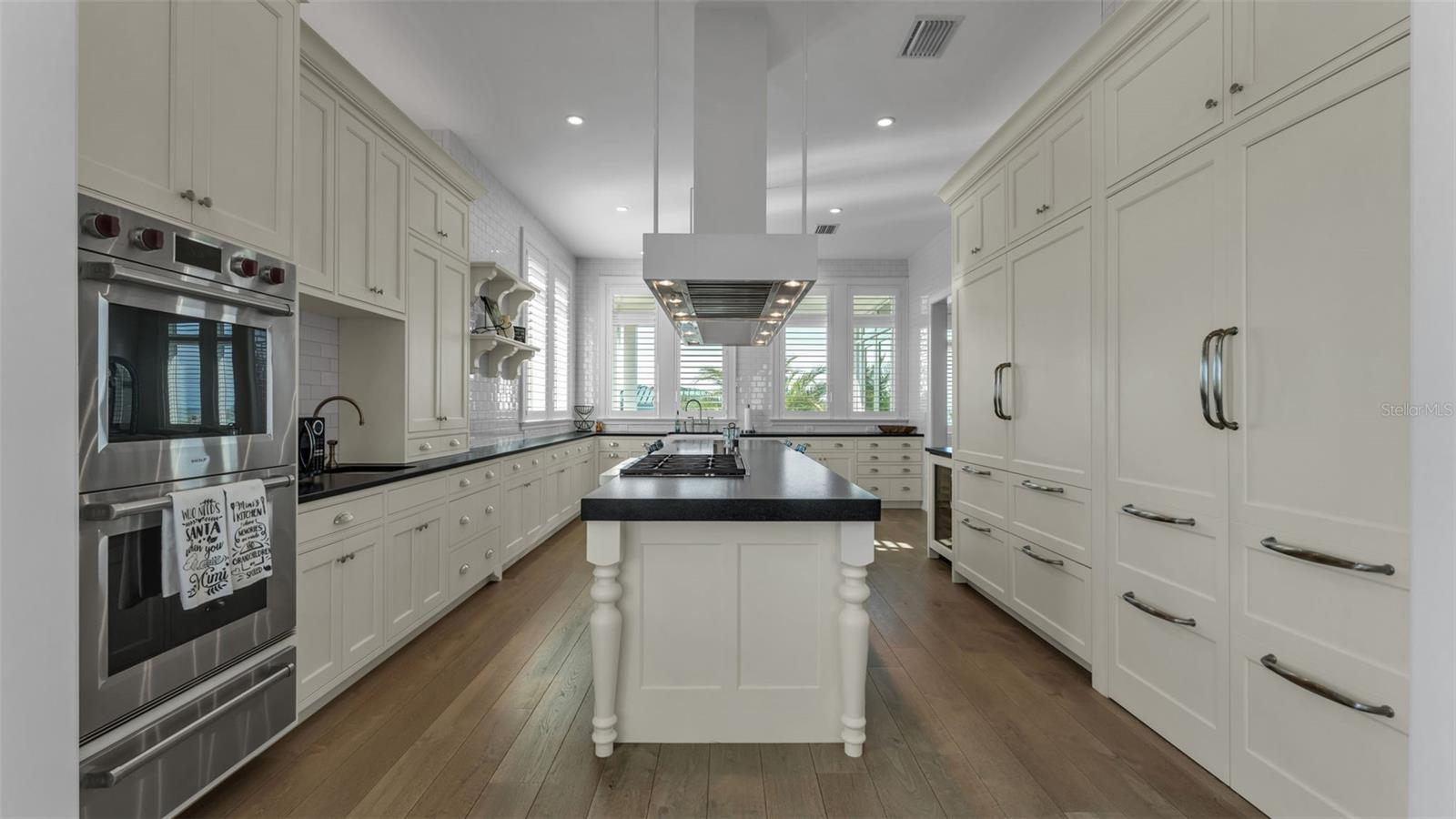 Image 4 of 100 For 1013 Eldorado Avenue