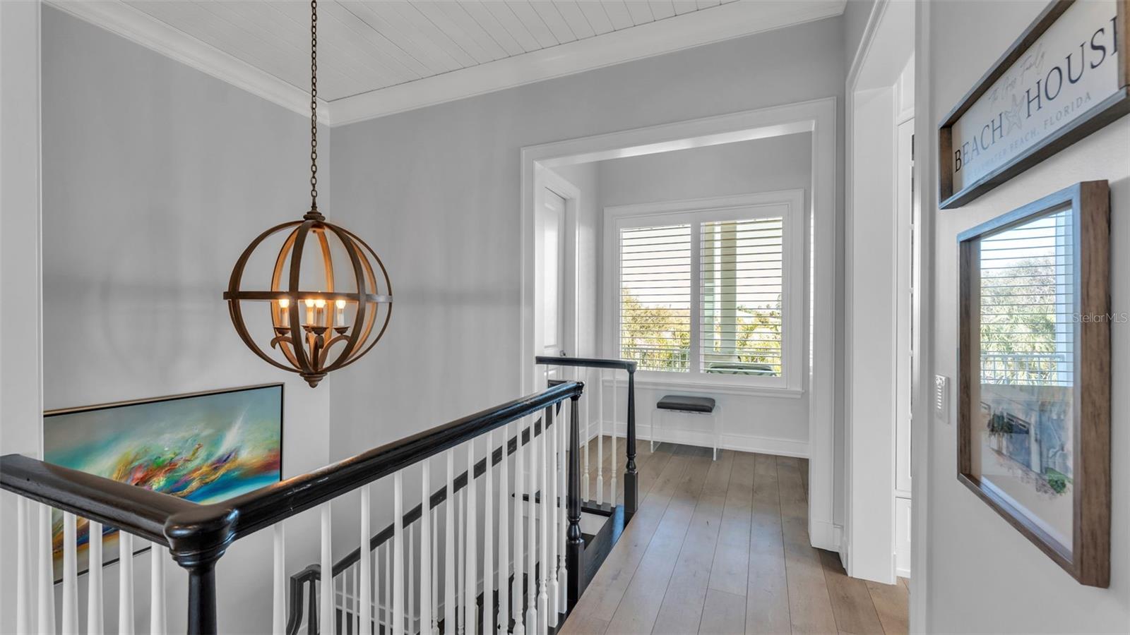 Image 42 of 100 For 1013 Eldorado Avenue