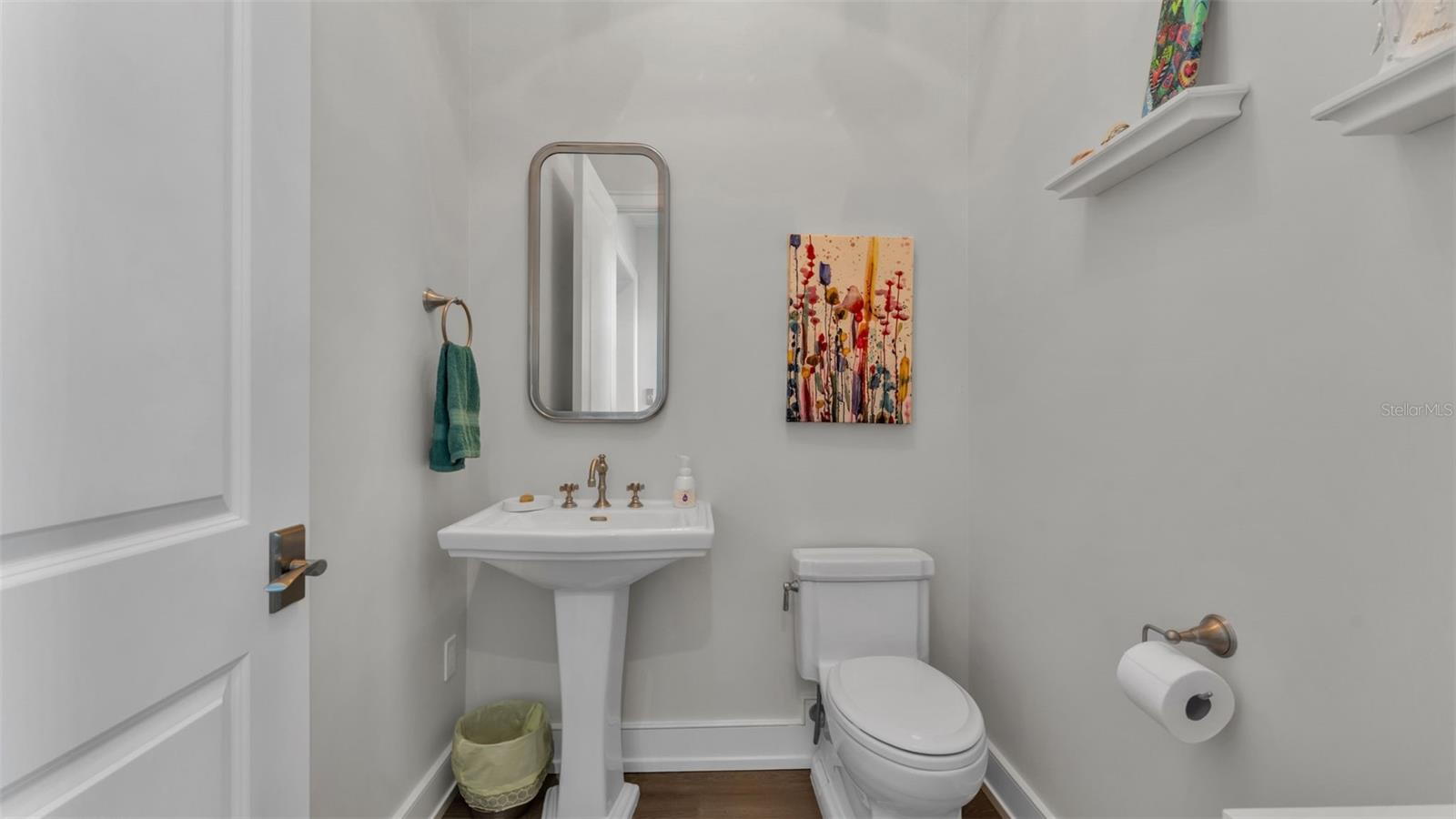 Image 43 of 100 For 1013 Eldorado Avenue