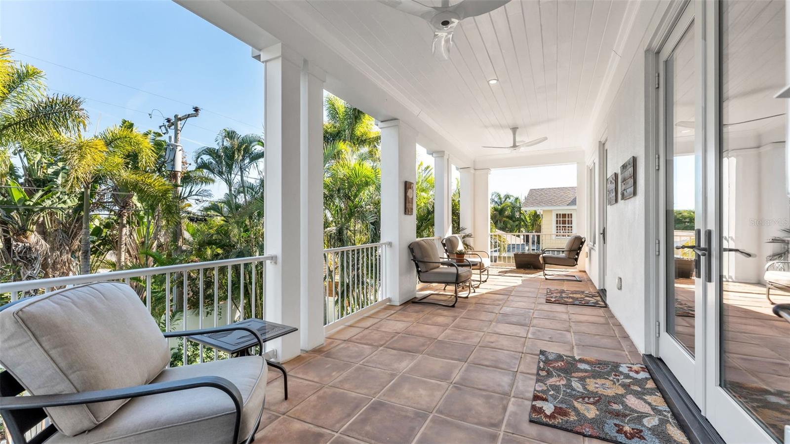 Image 46 of 100 For 1013 Eldorado Avenue