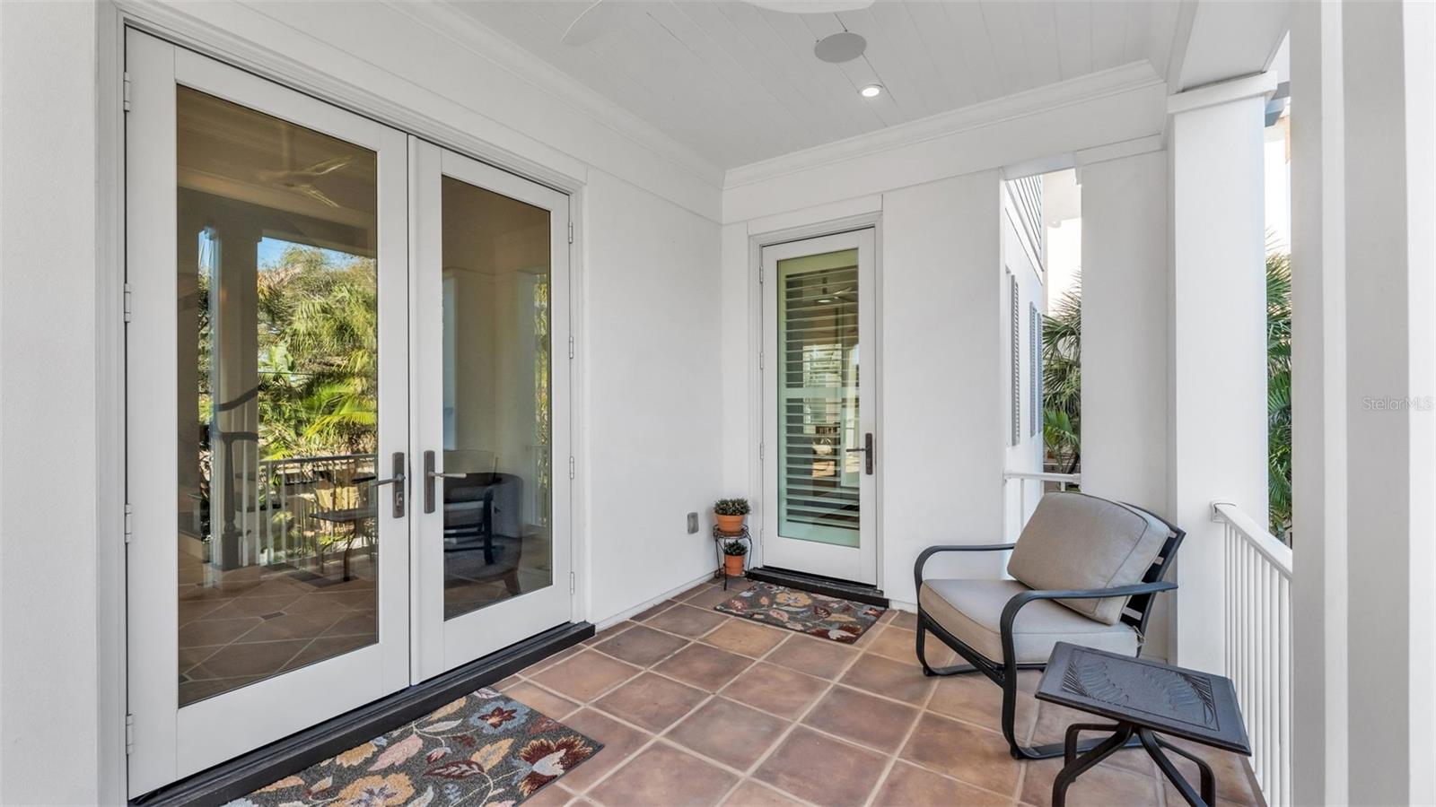 Image 47 of 100 For 1013 Eldorado Avenue