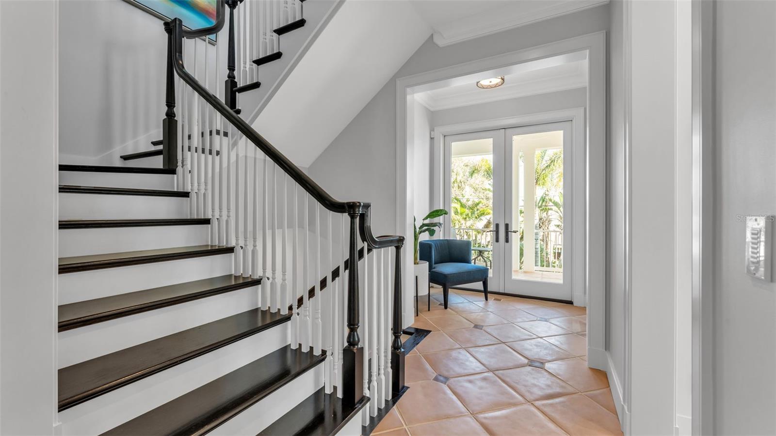 Image 48 of 100 For 1013 Eldorado Avenue