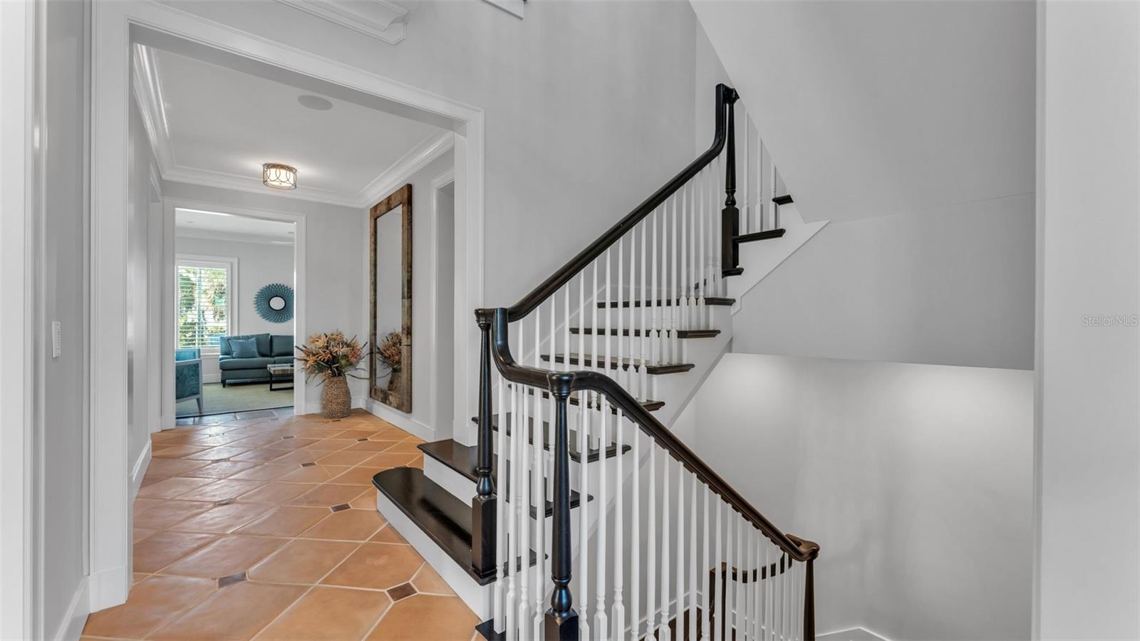 Image 49 of 100 For 1013 Eldorado Avenue