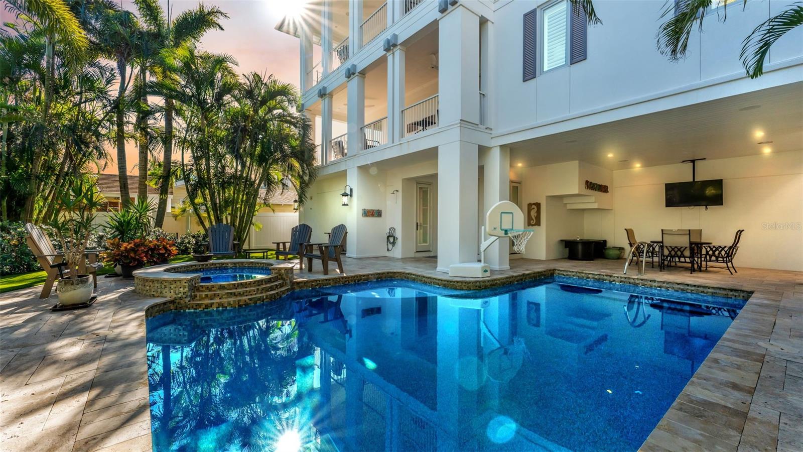 Image 5 of 100 For 1013 Eldorado Avenue