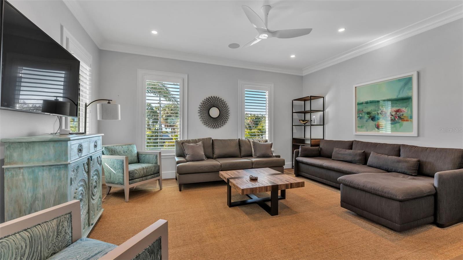 Image 50 of 100 For 1013 Eldorado Avenue