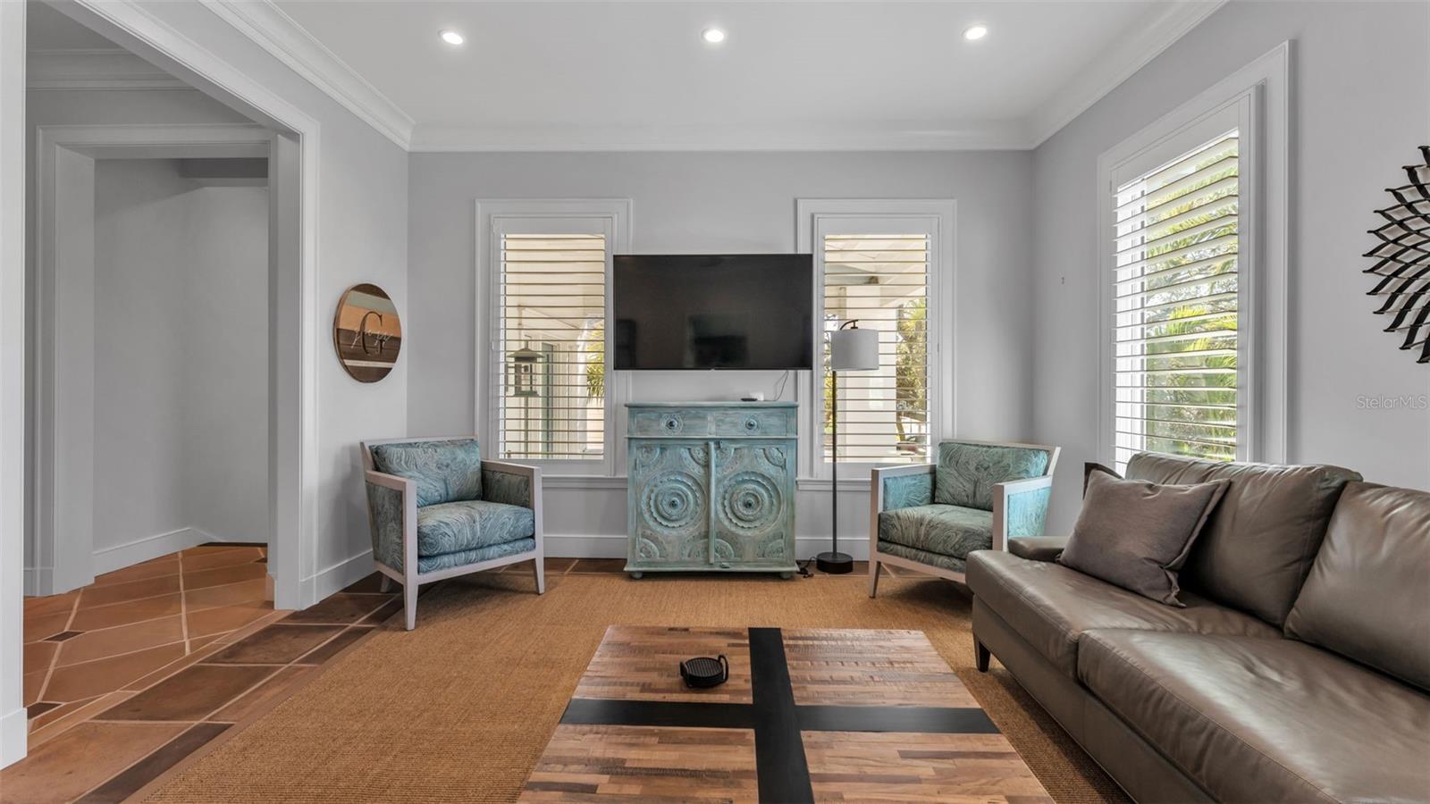 Image 52 of 100 For 1013 Eldorado Avenue