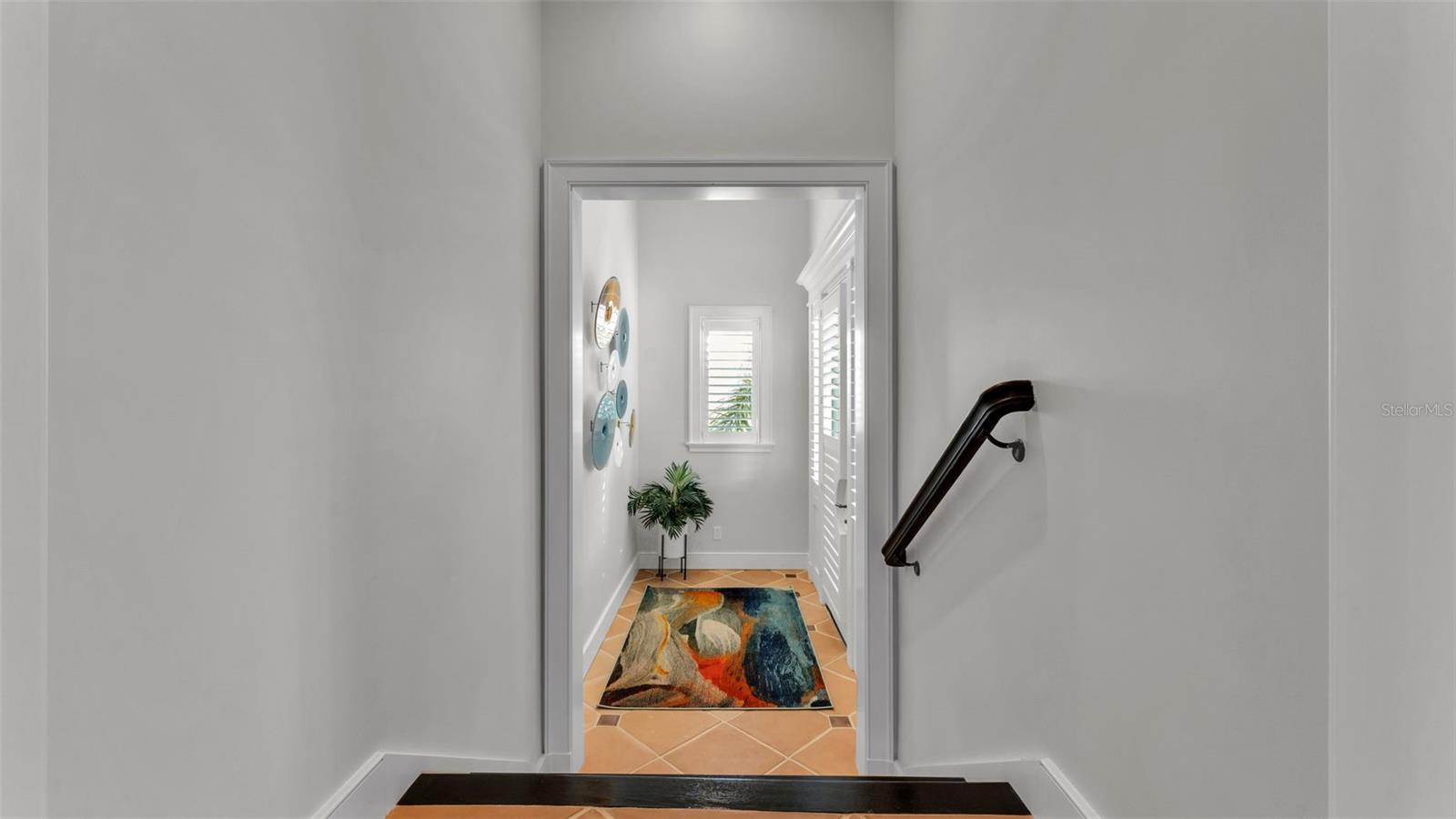 Image 53 of 100 For 1013 Eldorado Avenue