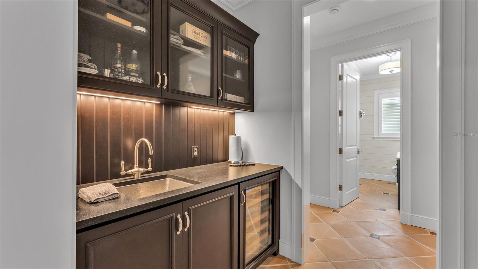 Image 54 of 100 For 1013 Eldorado Avenue