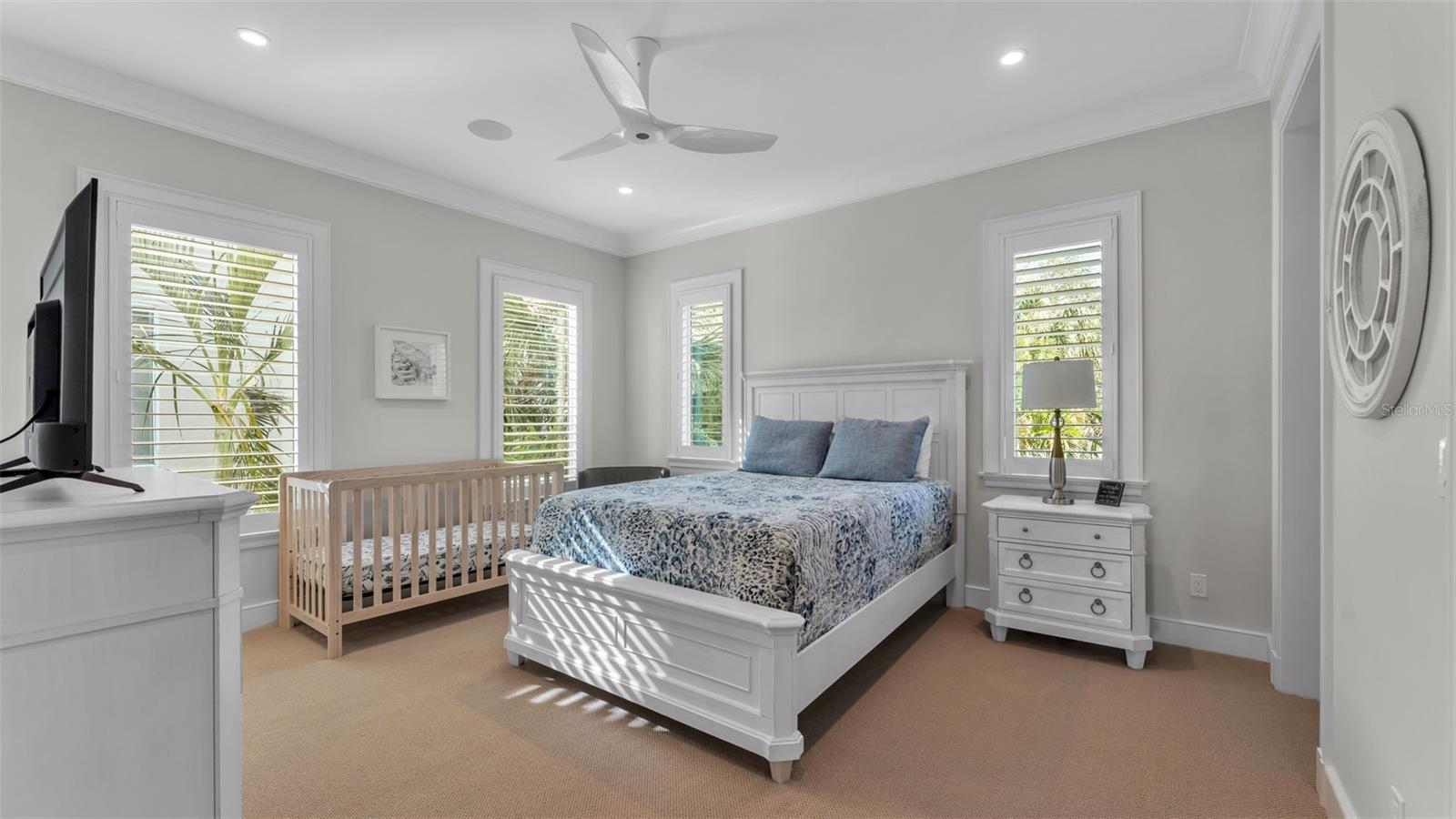 Image 56 of 100 For 1013 Eldorado Avenue