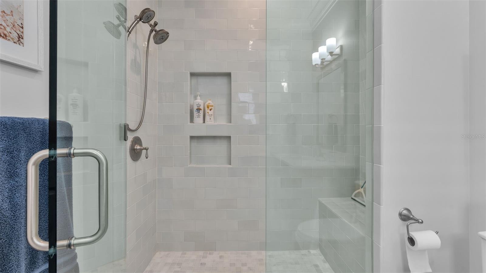 Image 58 of 100 For 1013 Eldorado Avenue