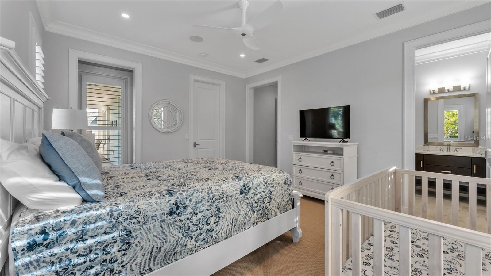 Image 59 of 100 For 1013 Eldorado Avenue