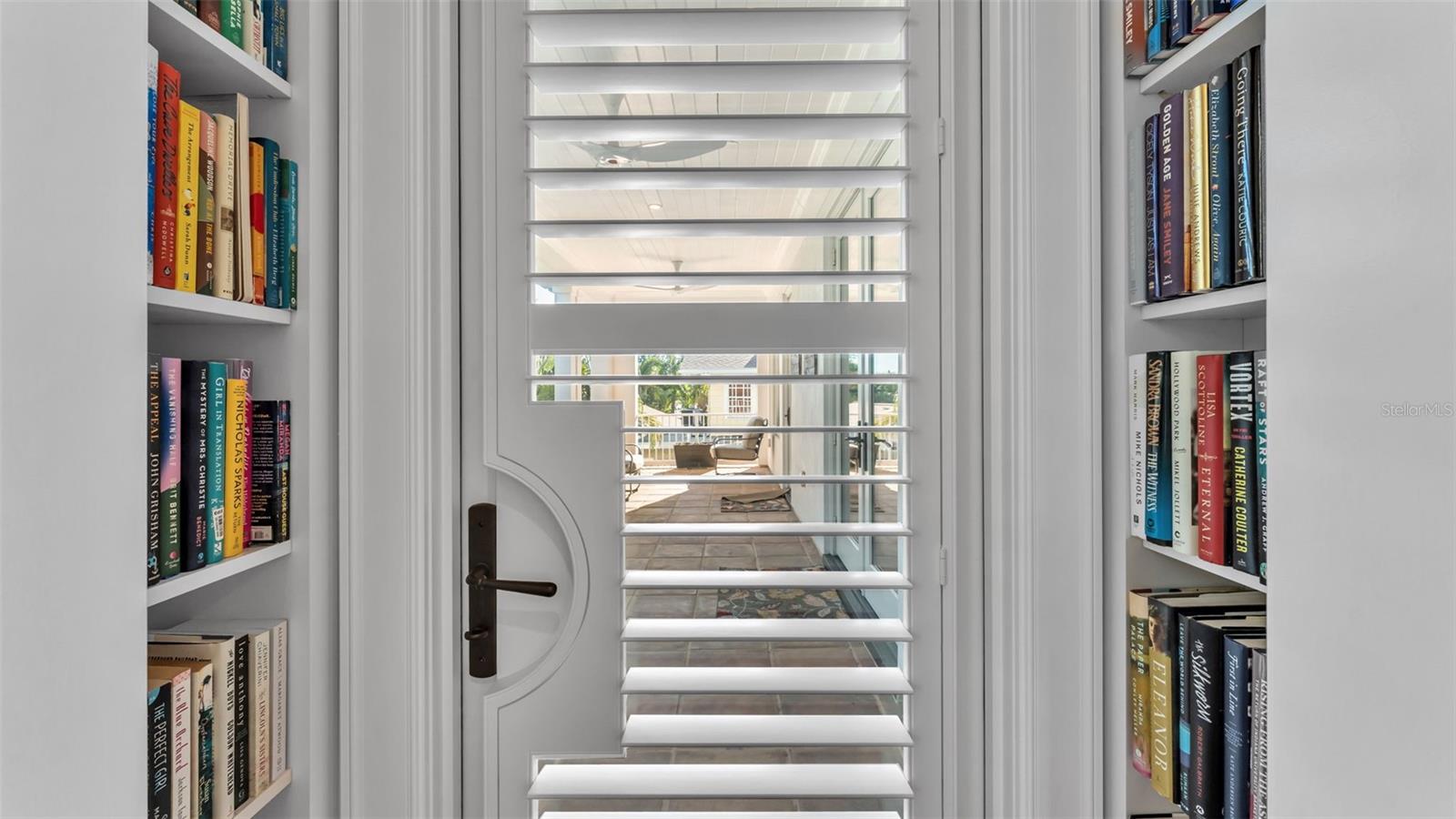 Image 60 of 100 For 1013 Eldorado Avenue