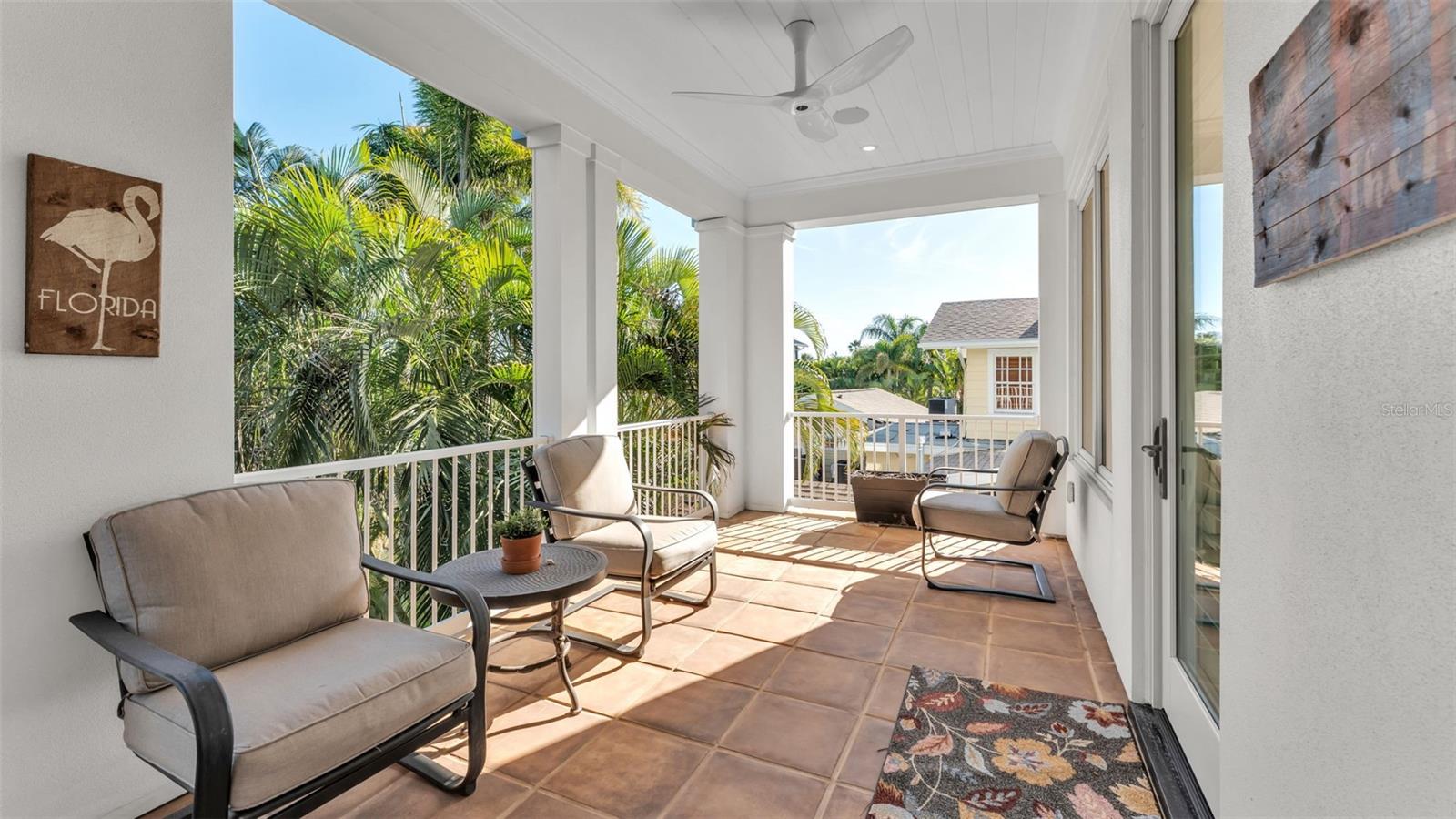 Image 61 of 100 For 1013 Eldorado Avenue