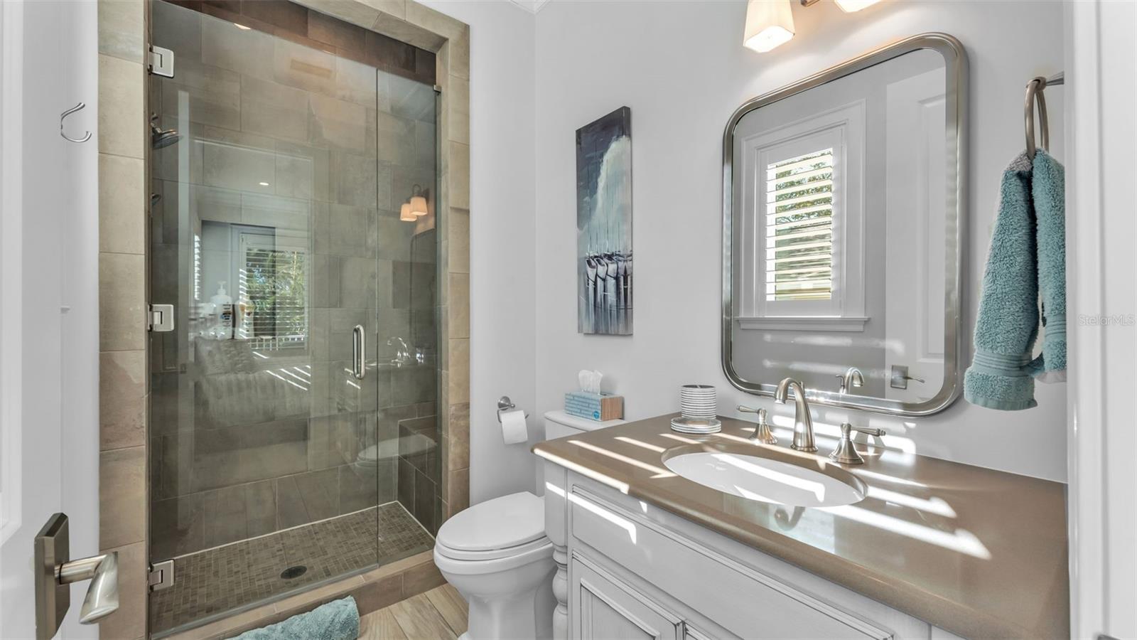 Image 63 of 100 For 1013 Eldorado Avenue