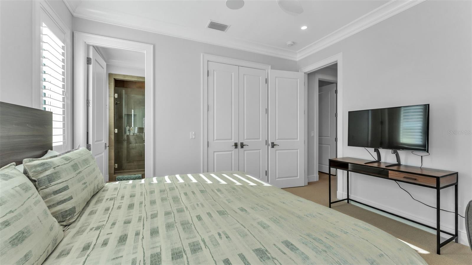 Image 65 of 100 For 1013 Eldorado Avenue