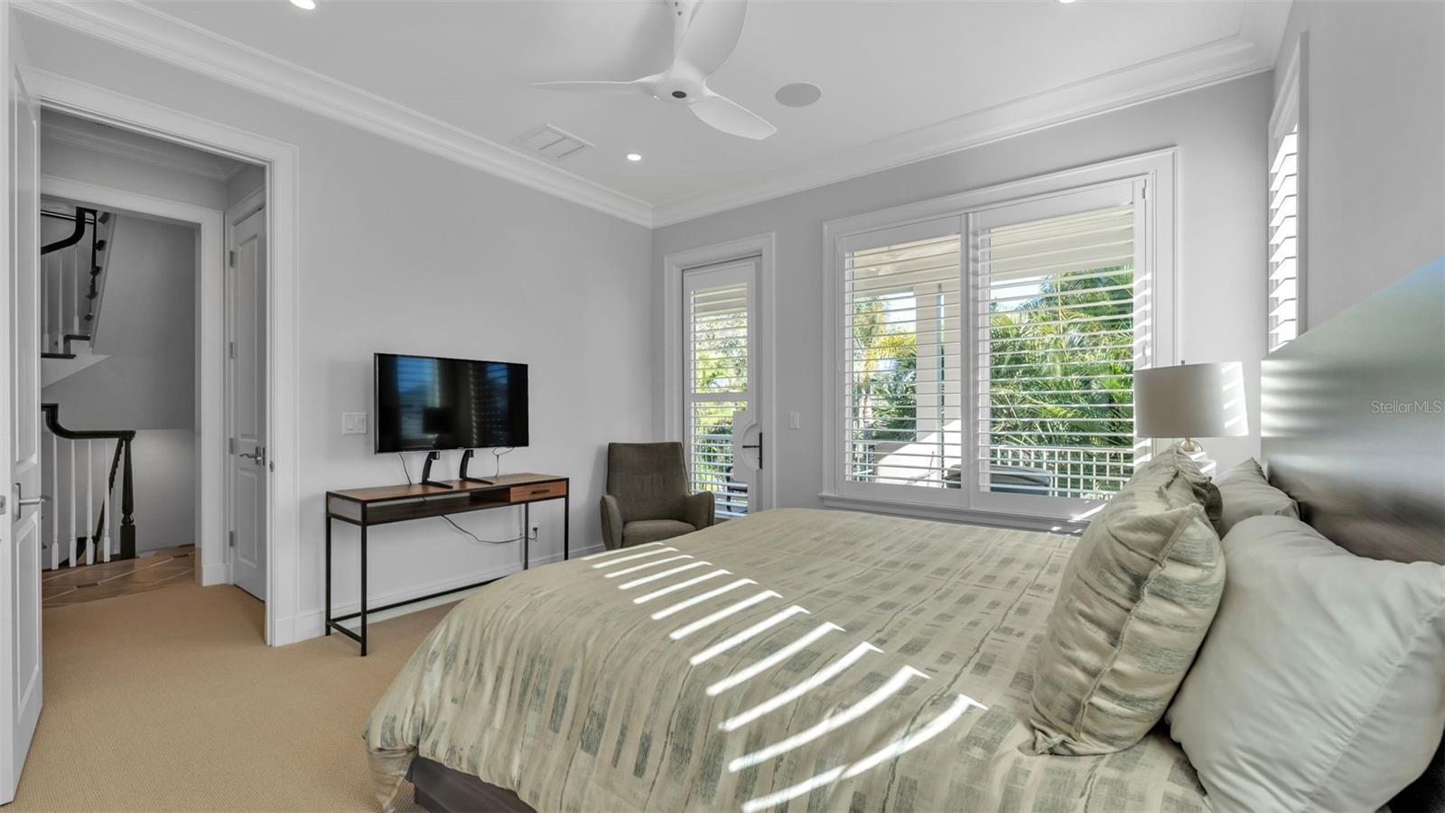 Image 66 of 100 For 1013 Eldorado Avenue