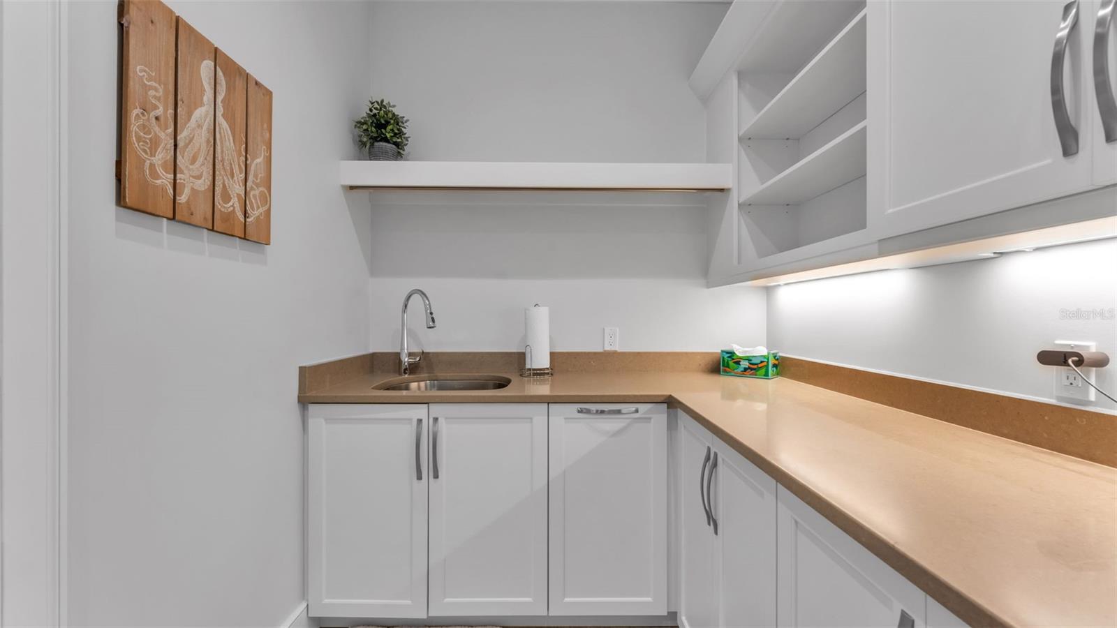 Image 68 of 100 For 1013 Eldorado Avenue