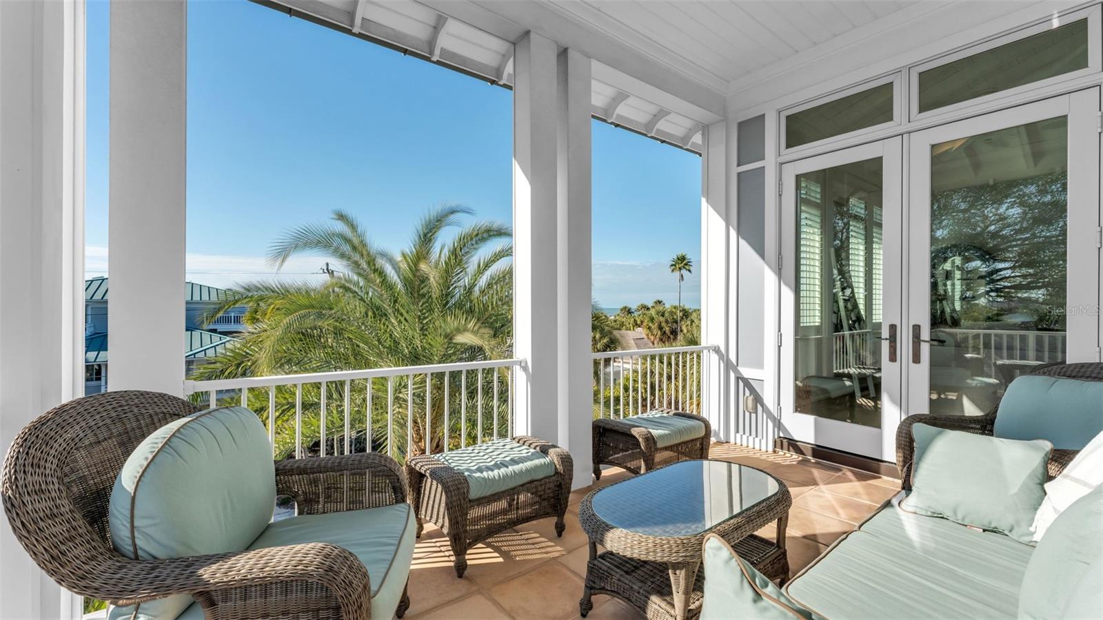 Image 7 of 100 For 1013 Eldorado Avenue