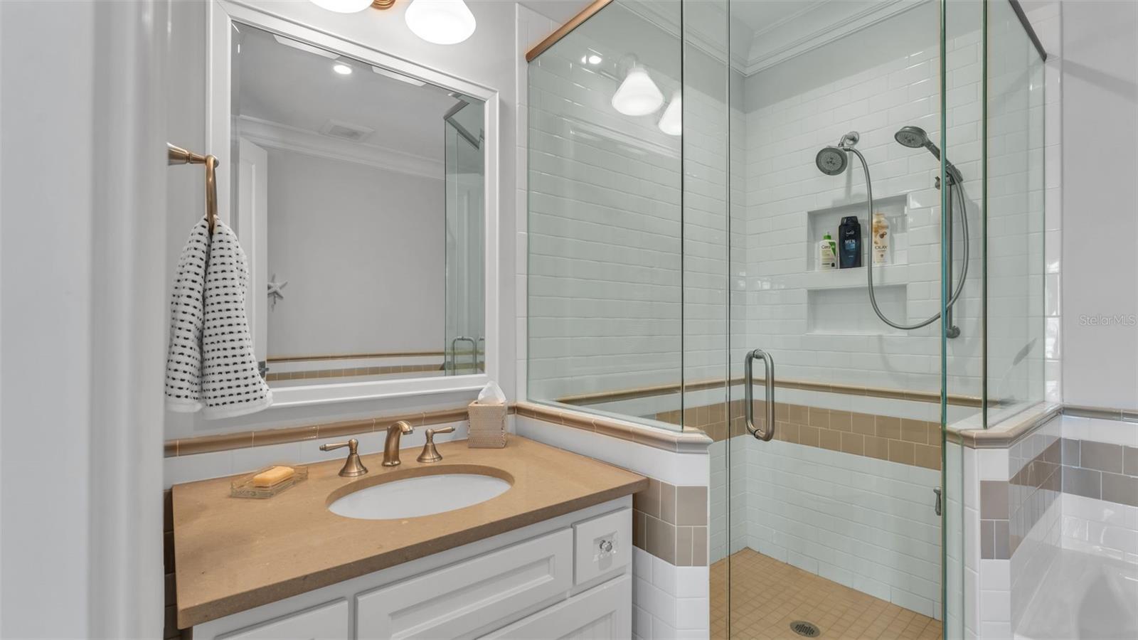 Image 70 of 100 For 1013 Eldorado Avenue