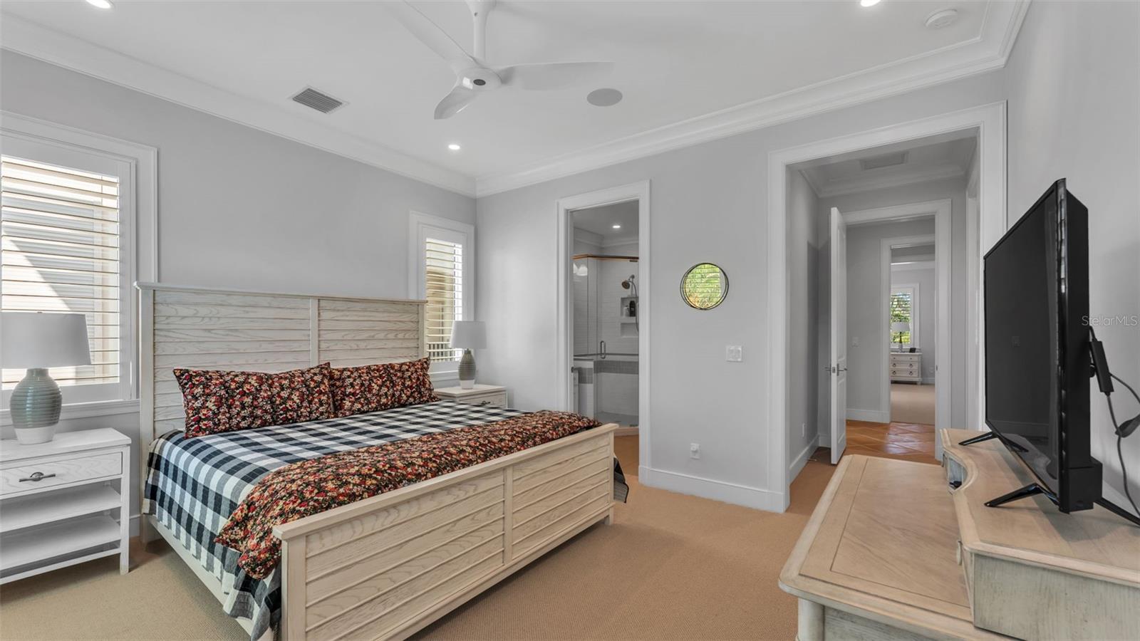 Image 72 of 100 For 1013 Eldorado Avenue