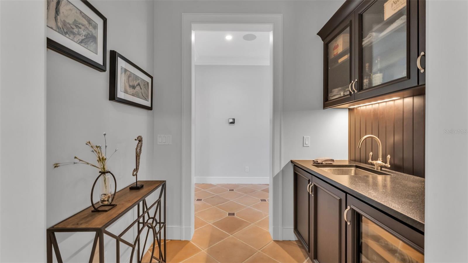 Image 73 of 100 For 1013 Eldorado Avenue