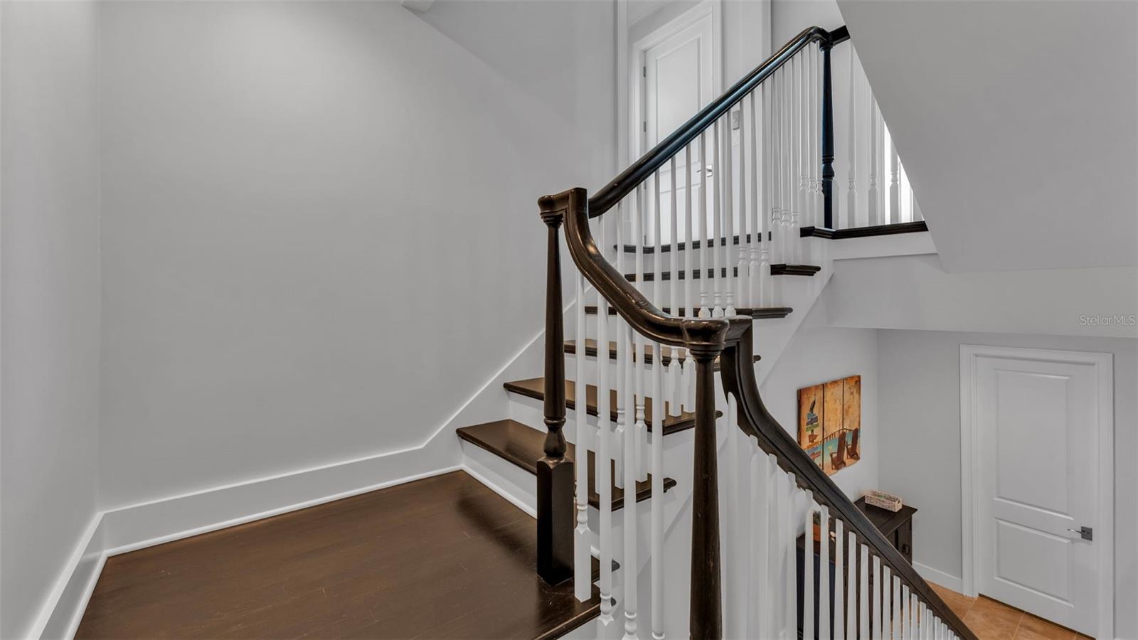 Image 74 of 100 For 1013 Eldorado Avenue