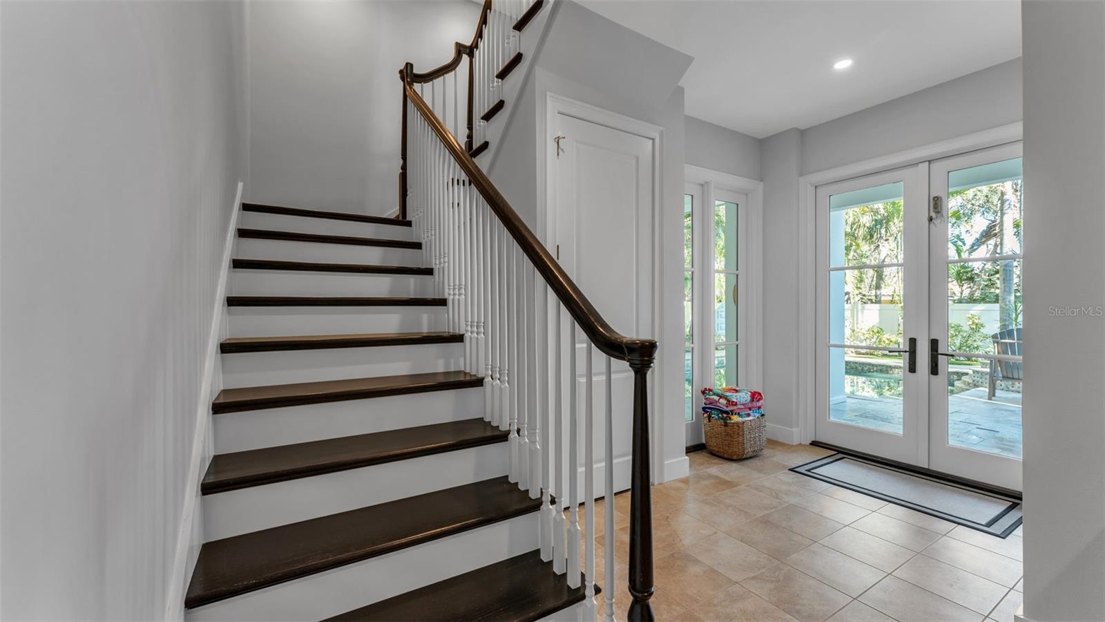 Image 75 of 100 For 1013 Eldorado Avenue