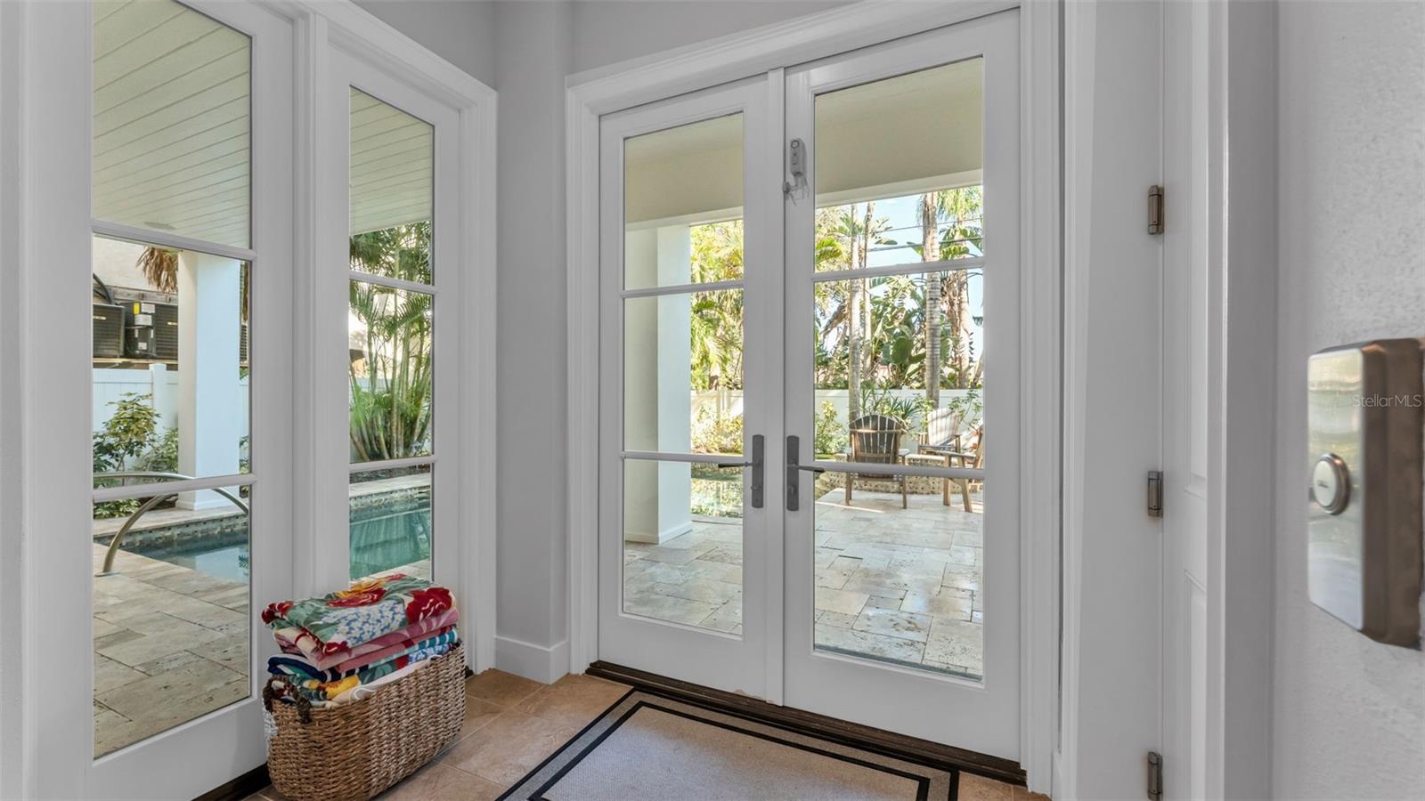 Image 76 of 100 For 1013 Eldorado Avenue