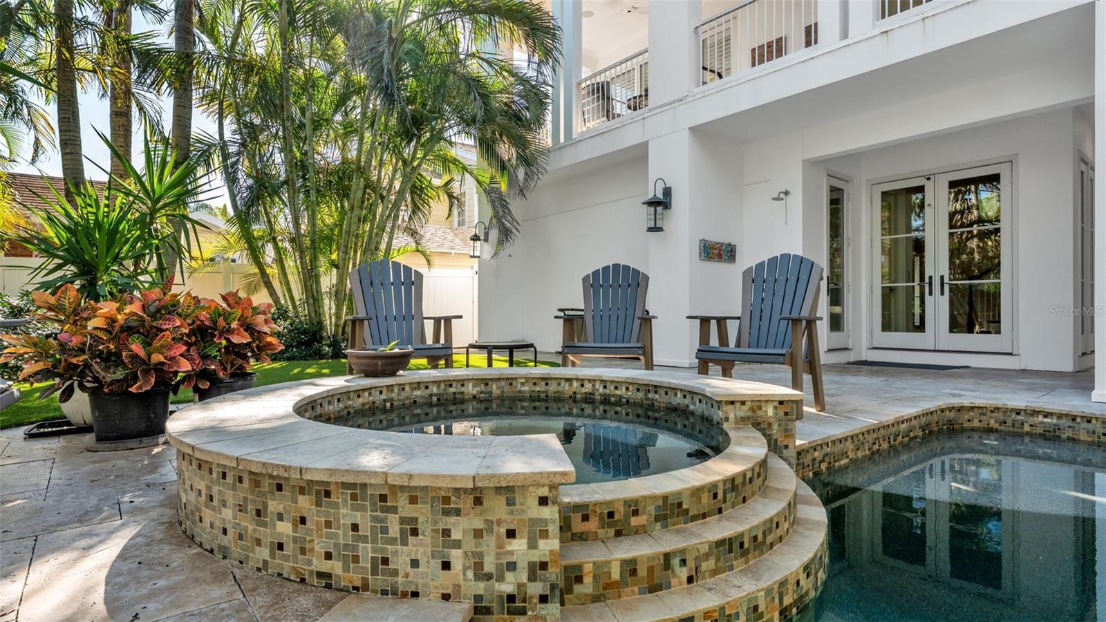 Image 79 of 100 For 1013 Eldorado Avenue