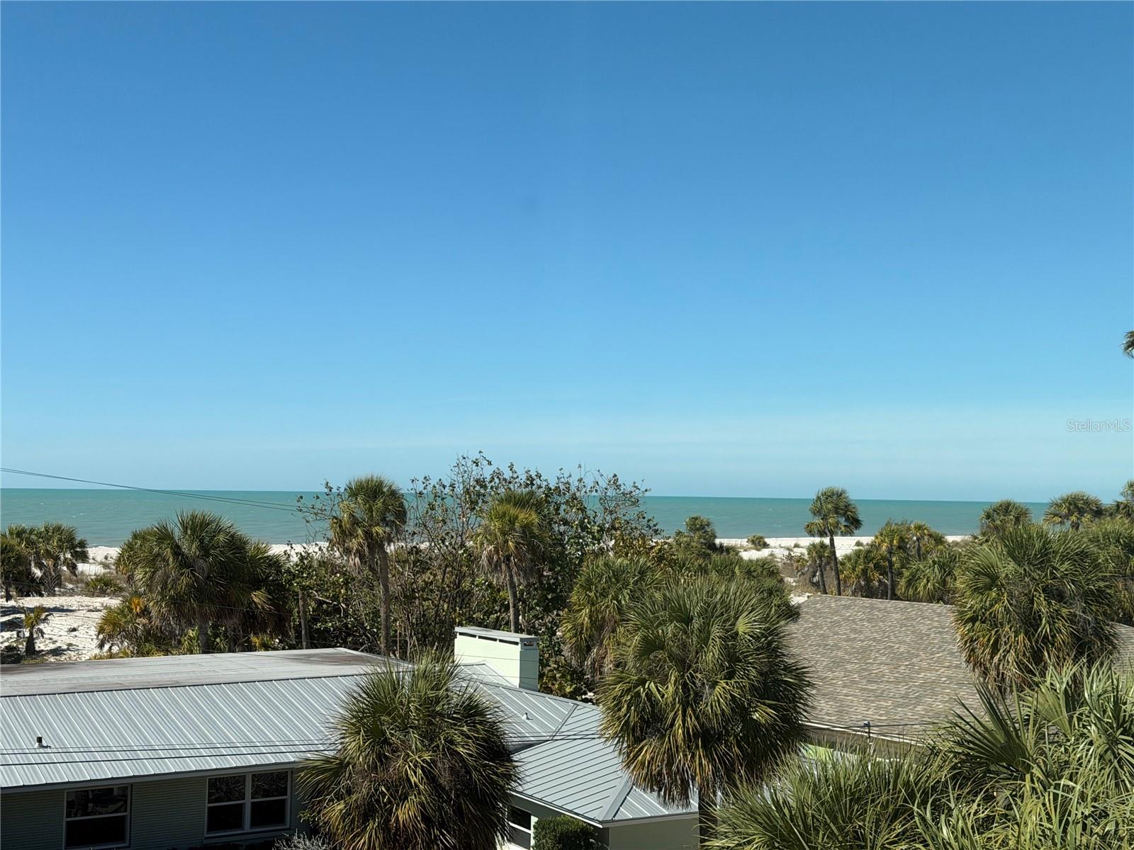 Image 8 of 100 For 1013 Eldorado Avenue