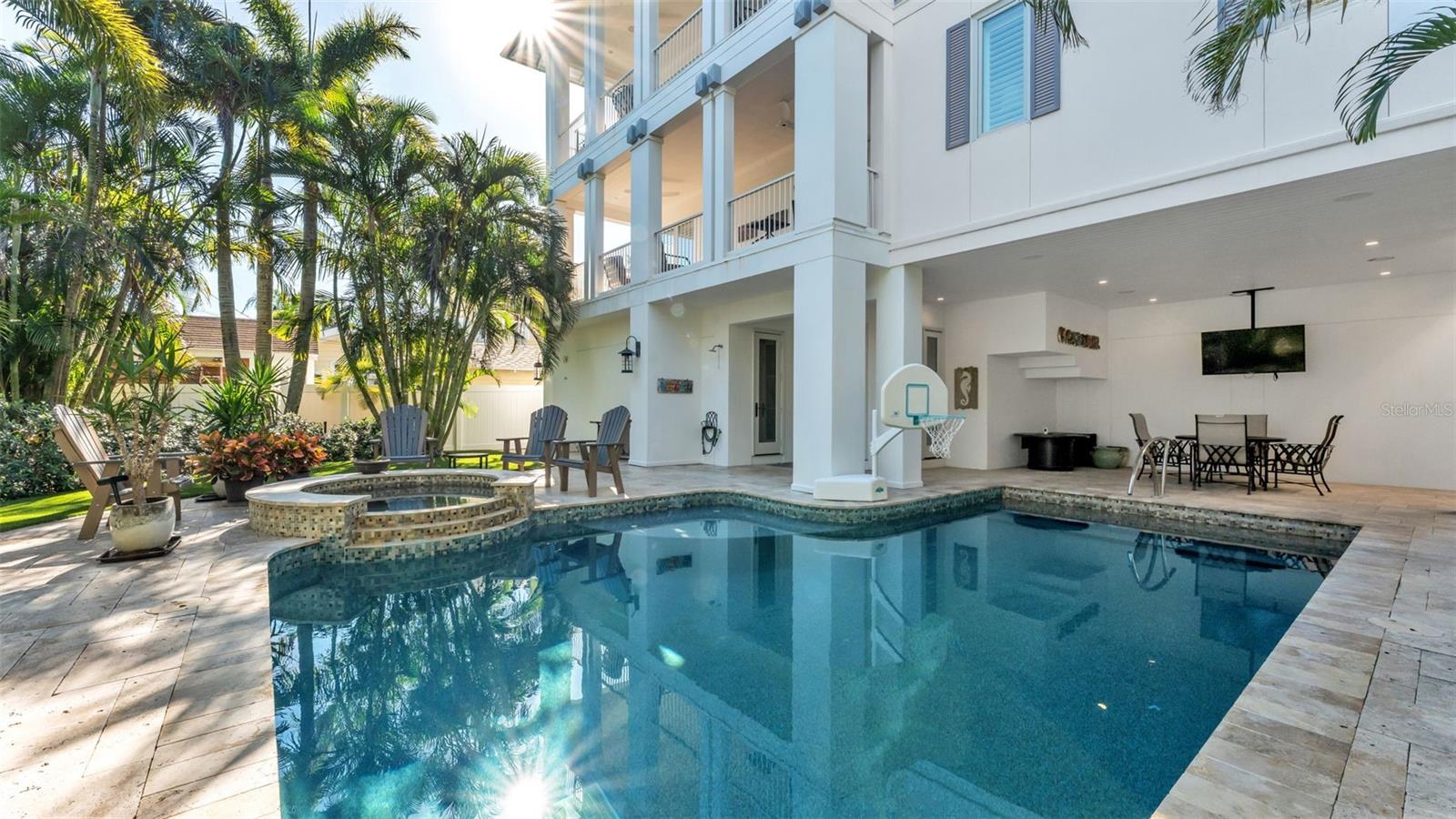 Image 80 of 100 For 1013 Eldorado Avenue