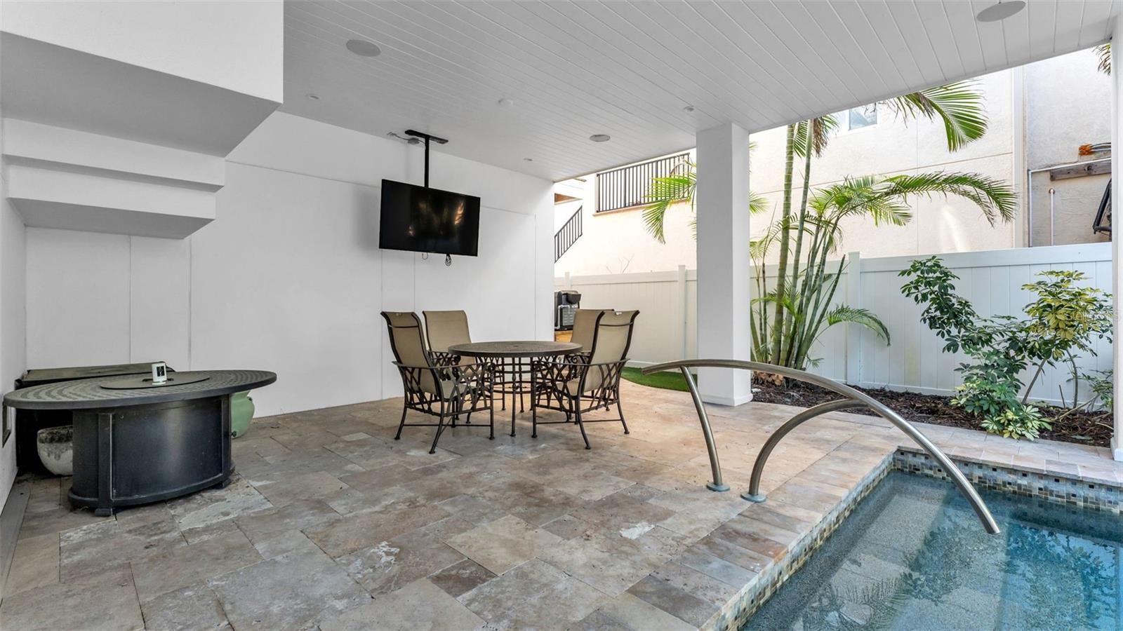 Image 81 of 100 For 1013 Eldorado Avenue