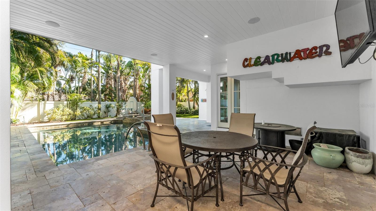 Image 82 of 100 For 1013 Eldorado Avenue