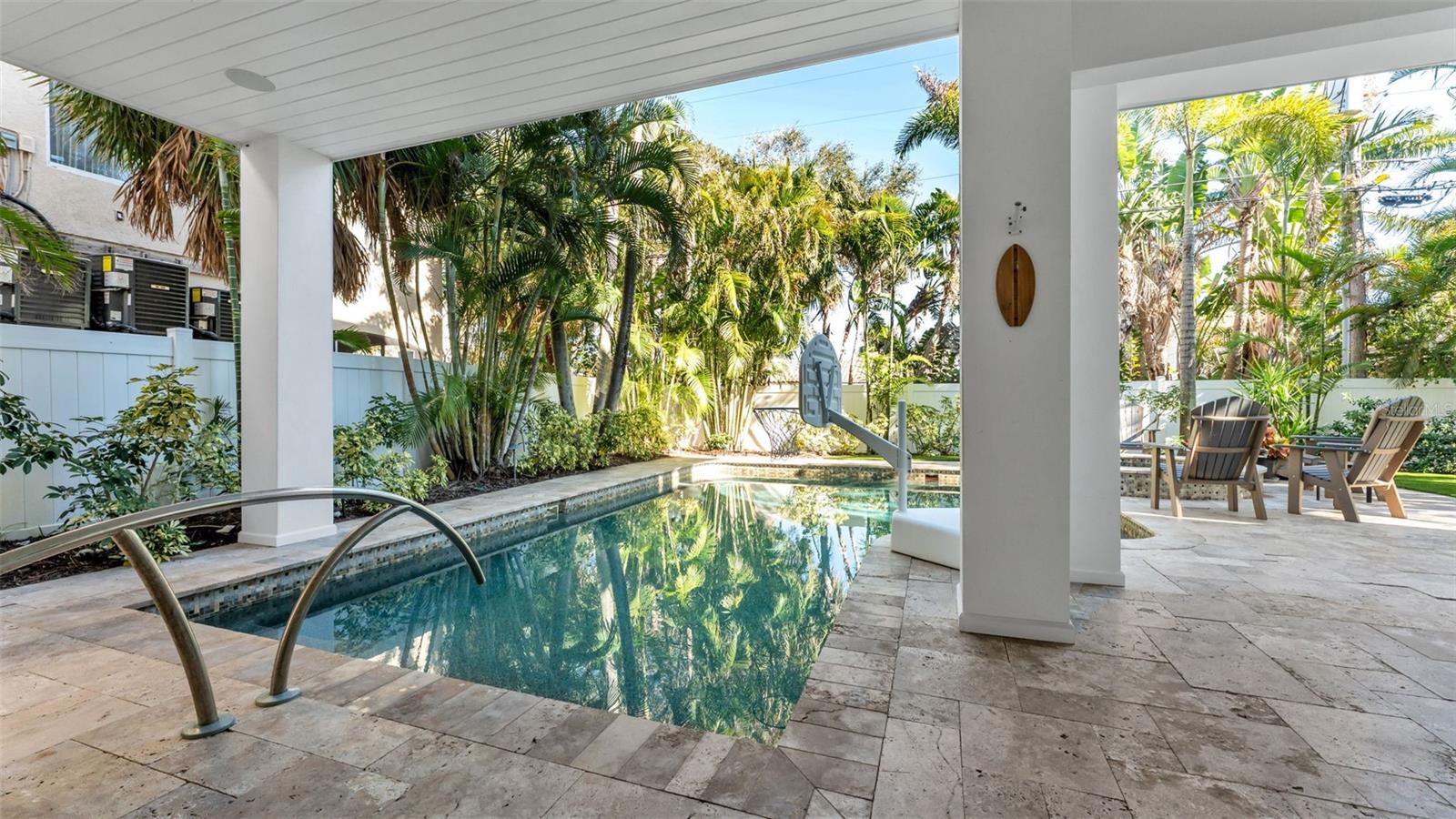 Image 83 of 100 For 1013 Eldorado Avenue