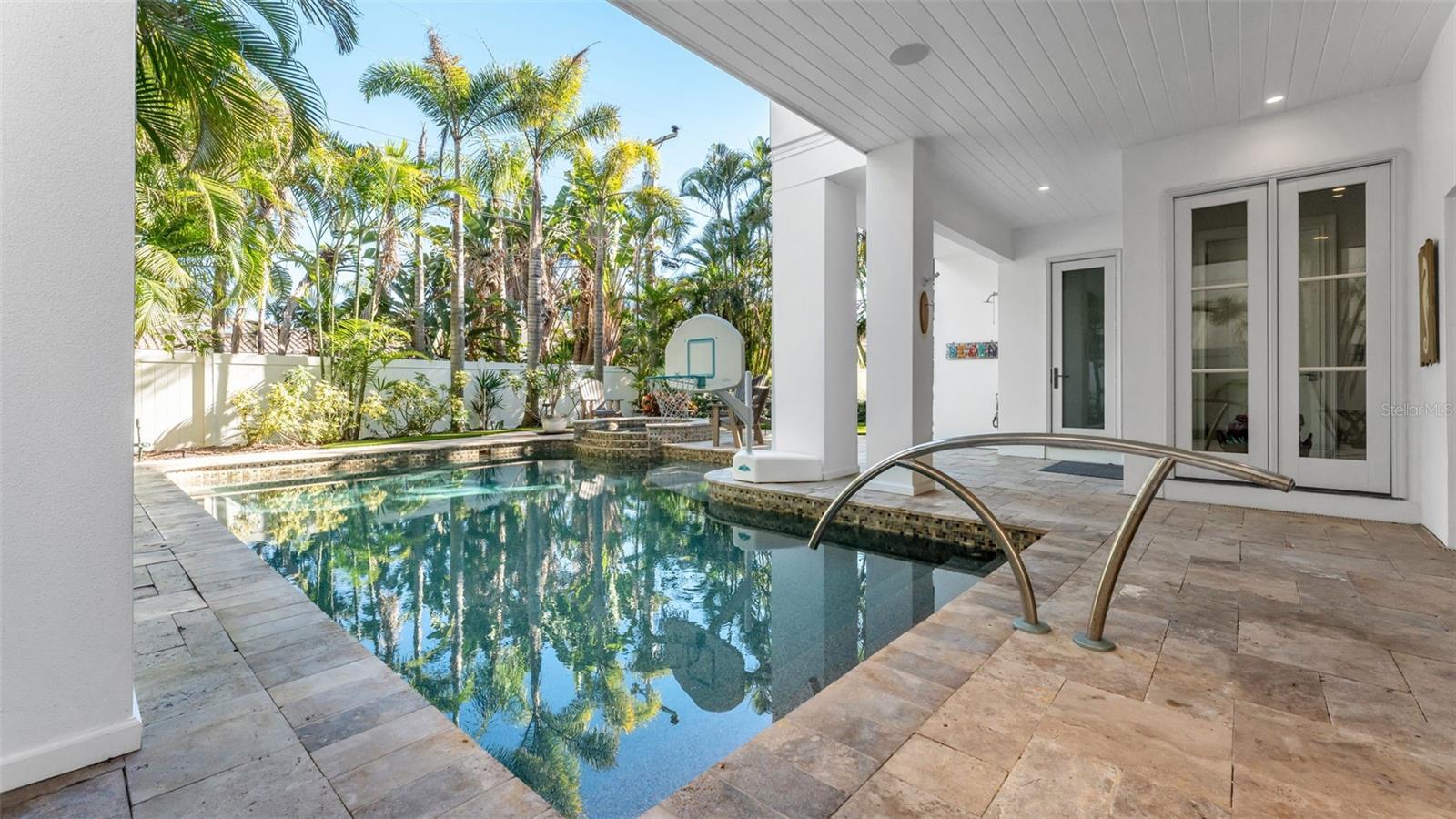 Image 84 of 100 For 1013 Eldorado Avenue