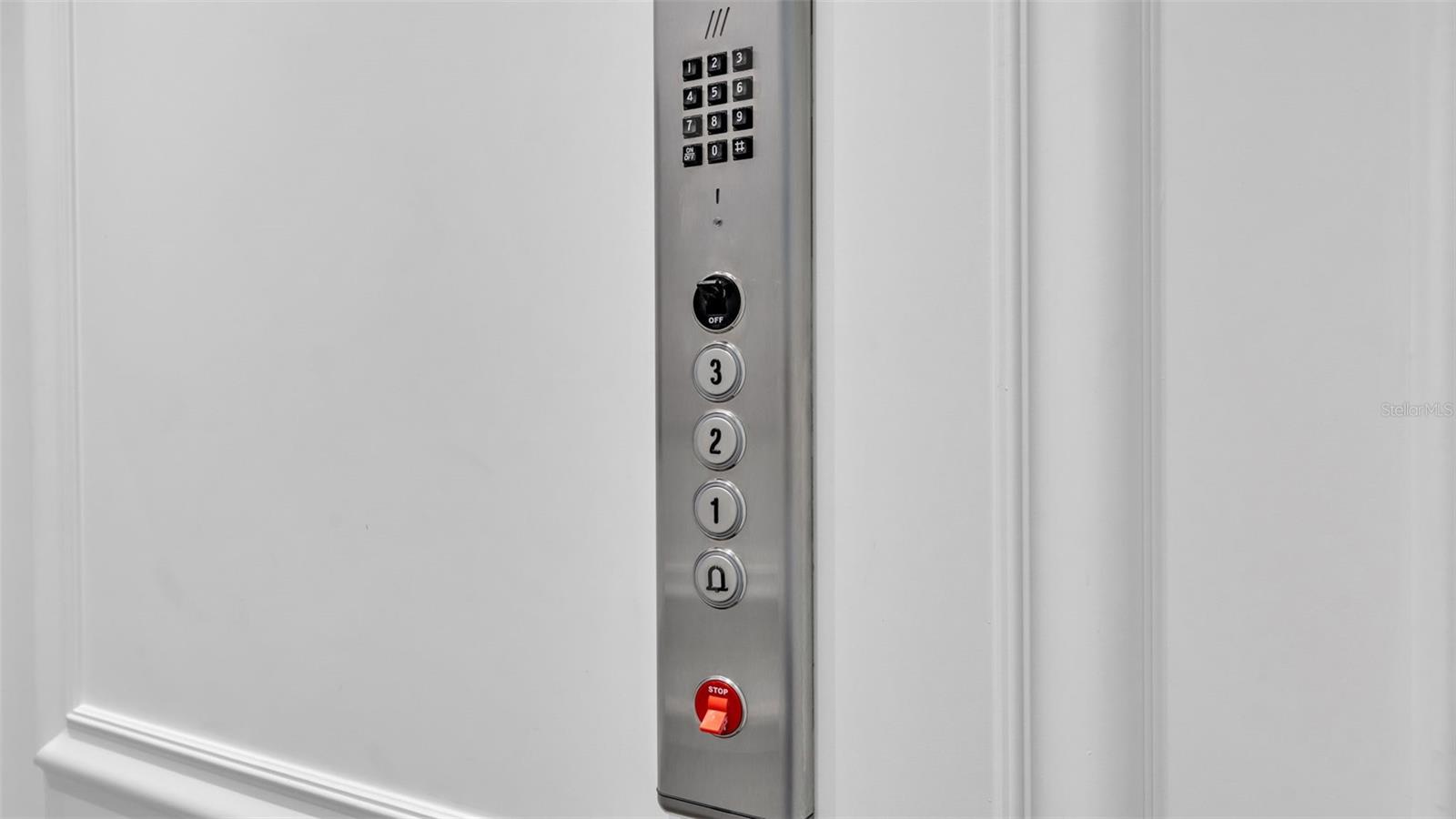 Image 87 of 100 For 1013 Eldorado Avenue