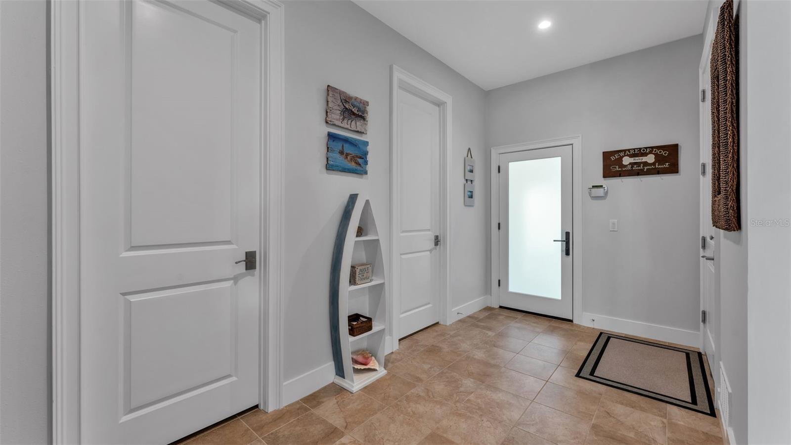 Image 88 of 100 For 1013 Eldorado Avenue