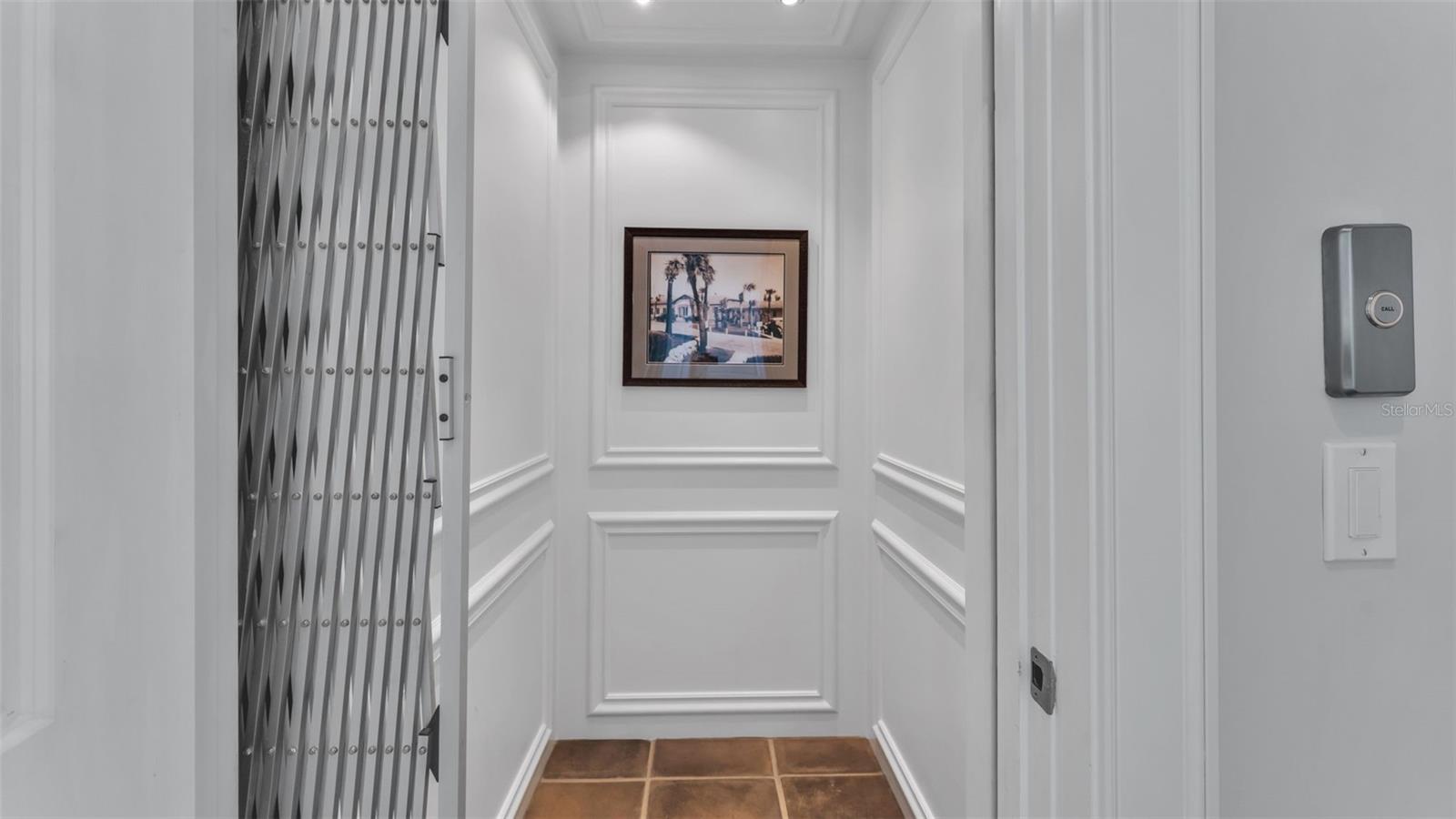 Image 9 of 100 For 1013 Eldorado Avenue