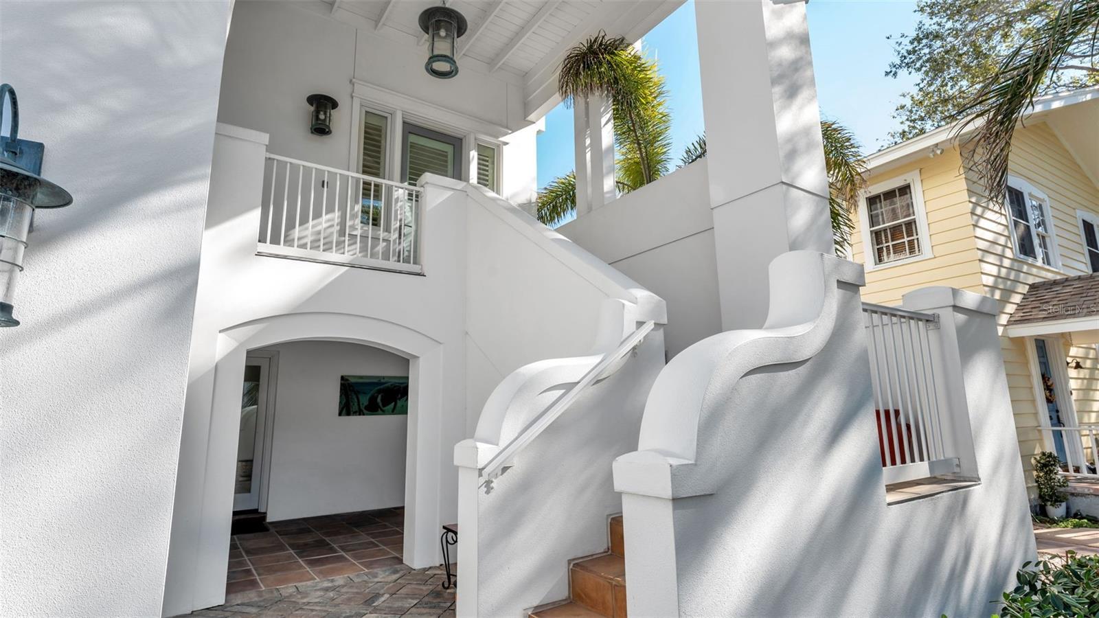 Image 94 of 100 For 1013 Eldorado Avenue