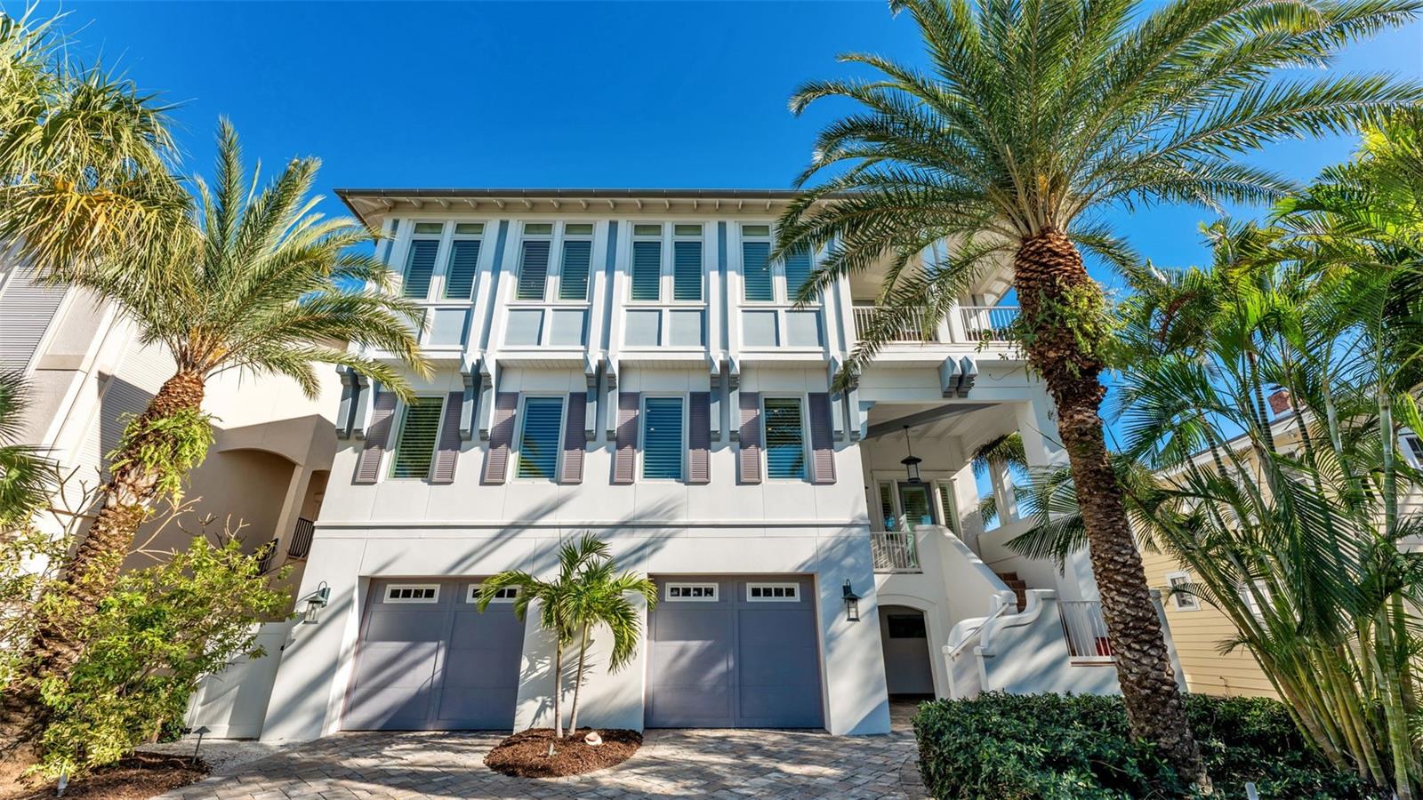 Image 95 of 100 For 1013 Eldorado Avenue