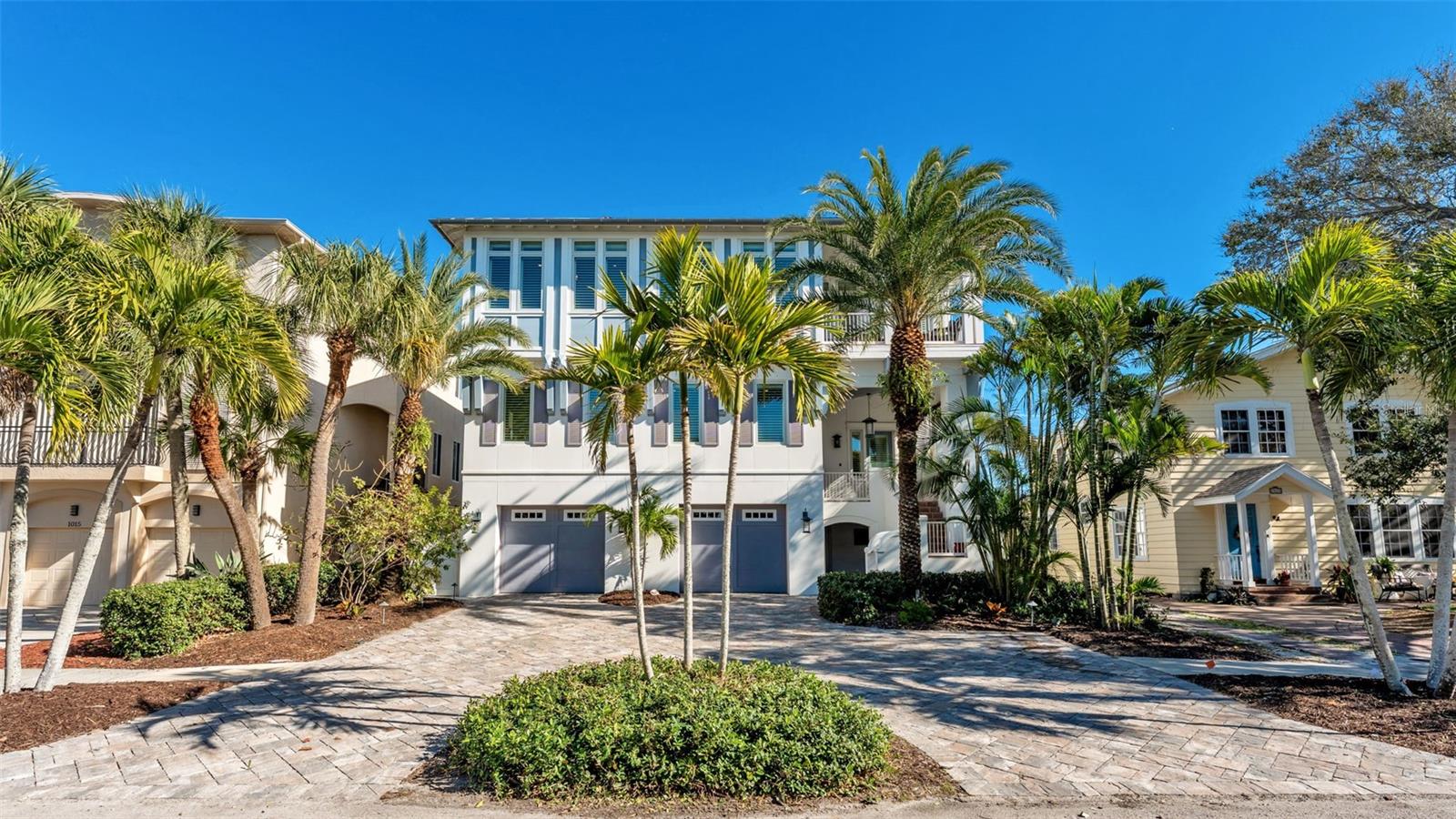 Image 96 of 100 For 1013 Eldorado Avenue