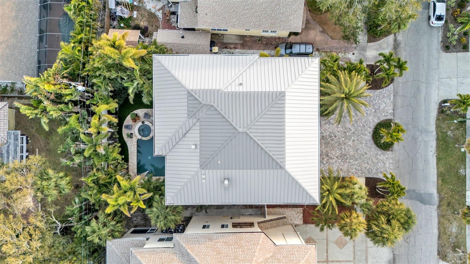 Image 97 of 100 For 1013 Eldorado Avenue