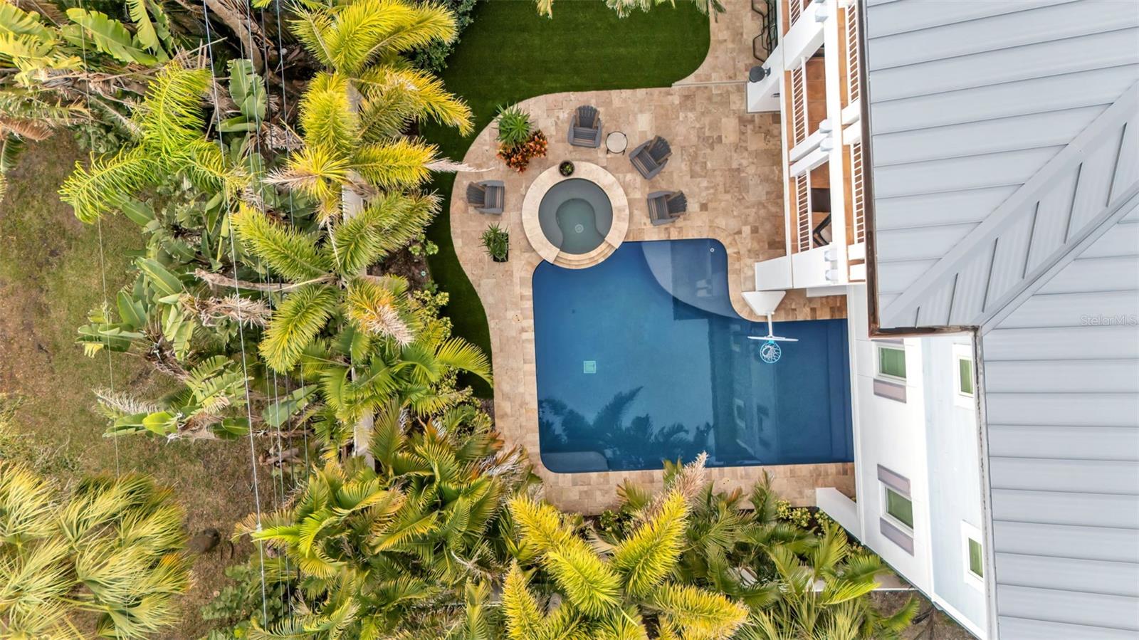 Image 98 of 100 For 1013 Eldorado Avenue