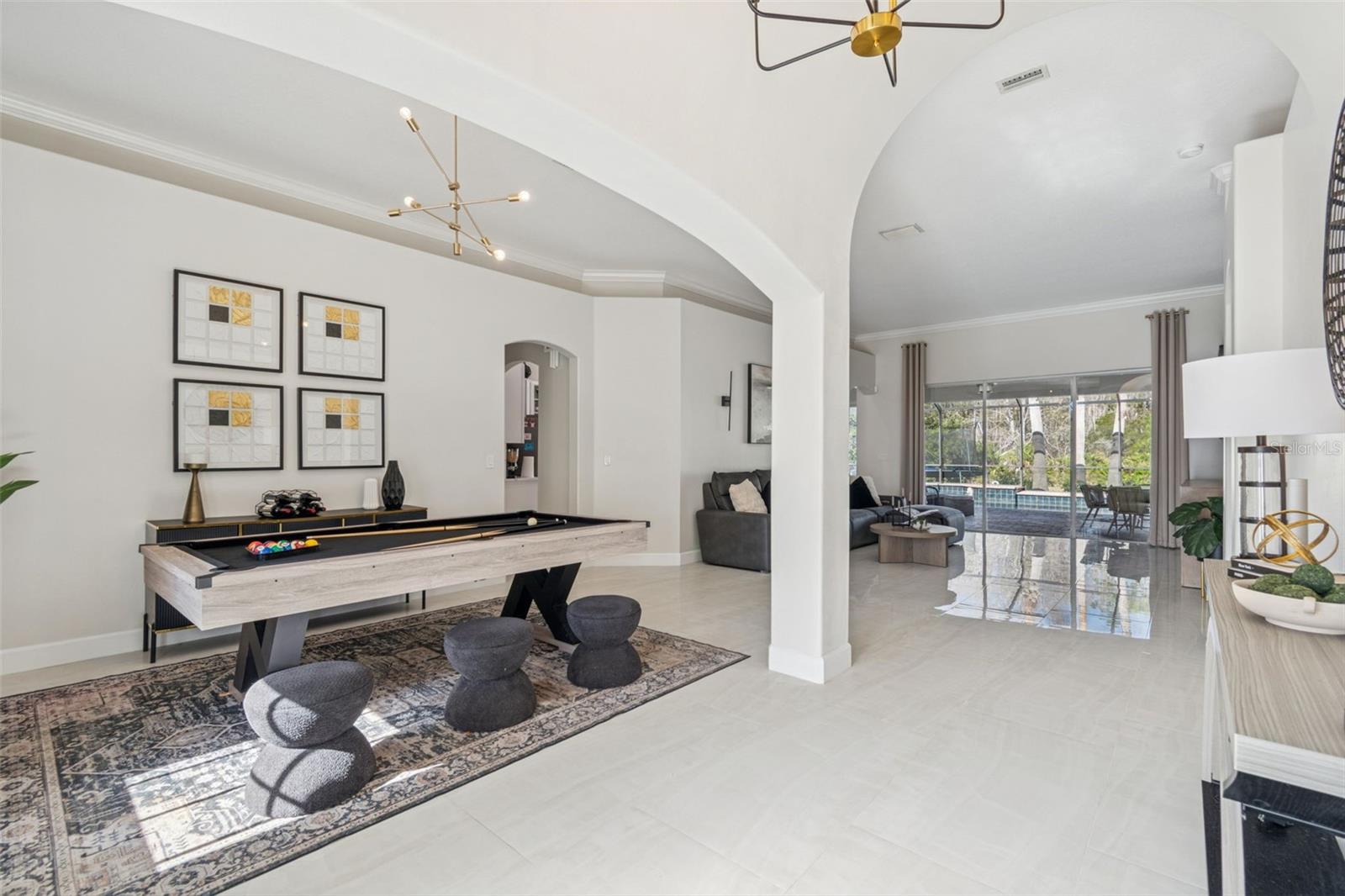 Image 10 of 85 For 8210 Nature Cove Way