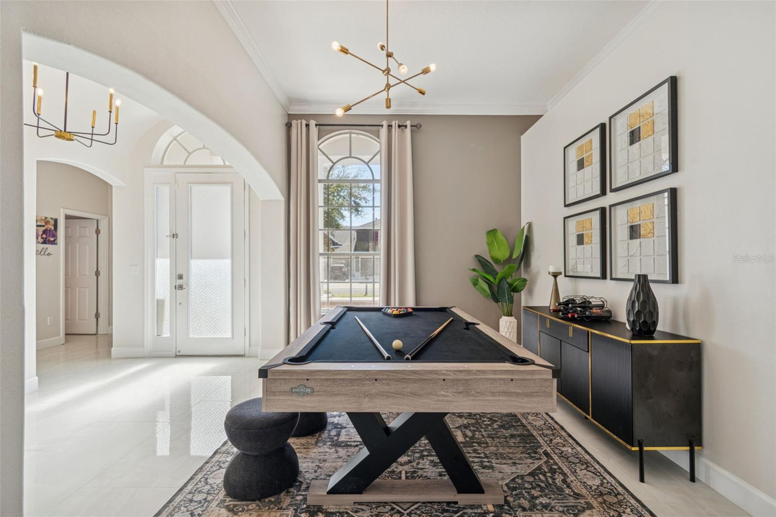 Image 12 of 85 For 8210 Nature Cove Way