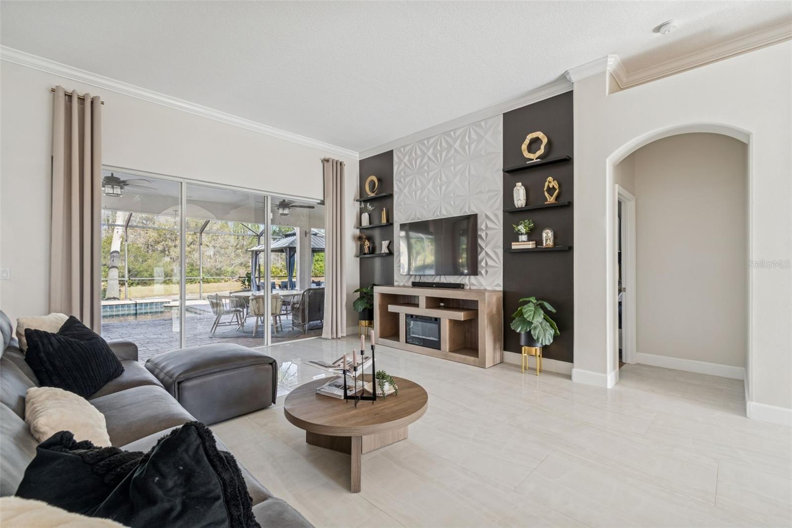 Image 13 of 85 For 8210 Nature Cove Way